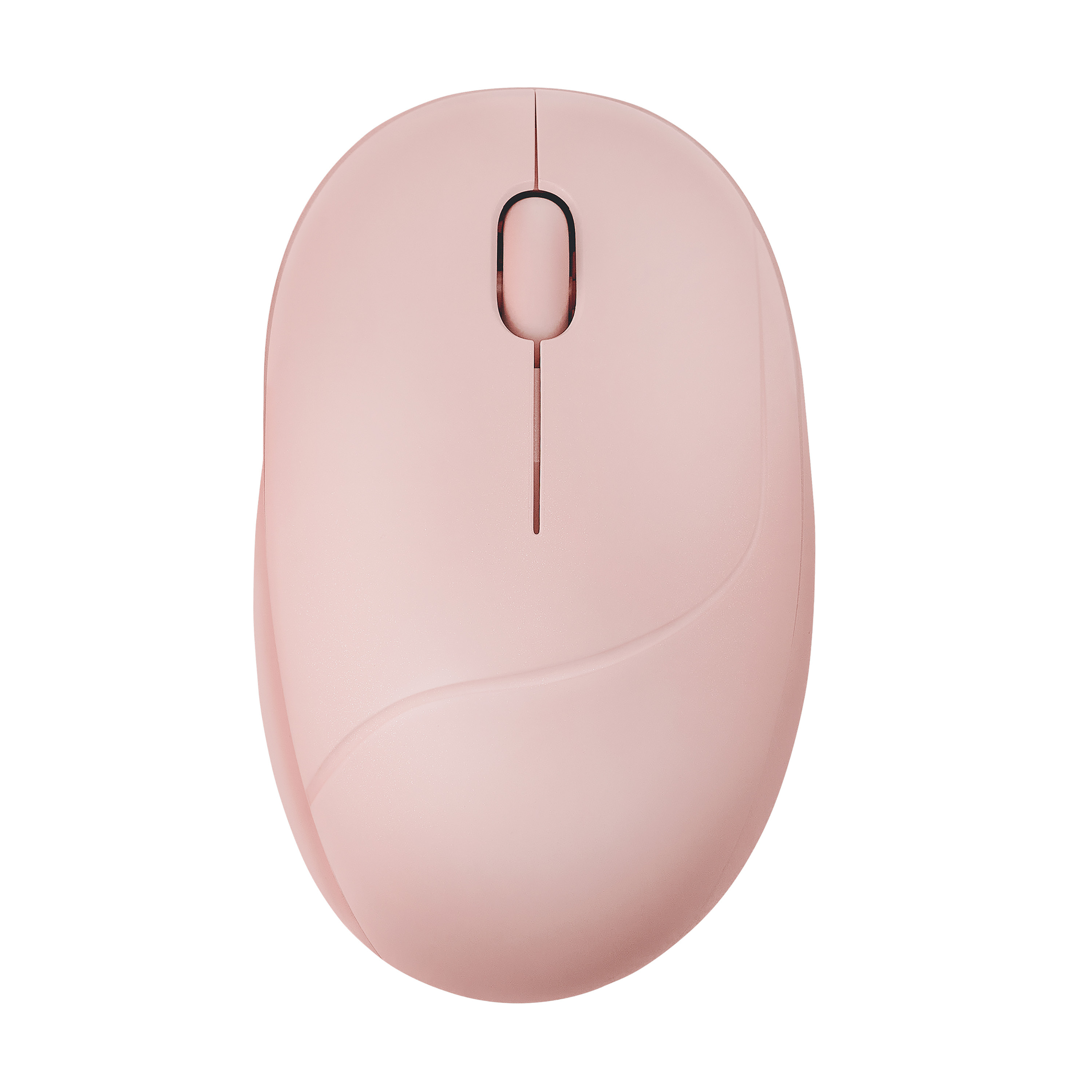 ASUS Fragrance MD101 - Maus - optisch - 4 Tasten