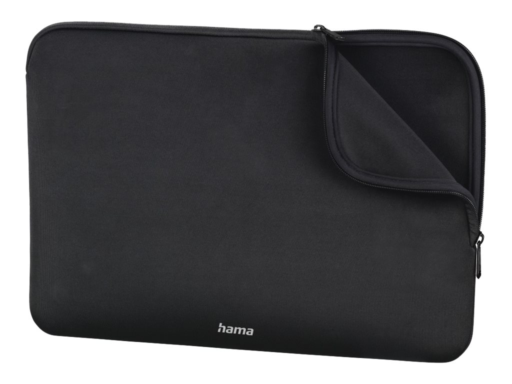 Hama "Neoprene" - Notebook-Hülle - 30 cm (11.6")