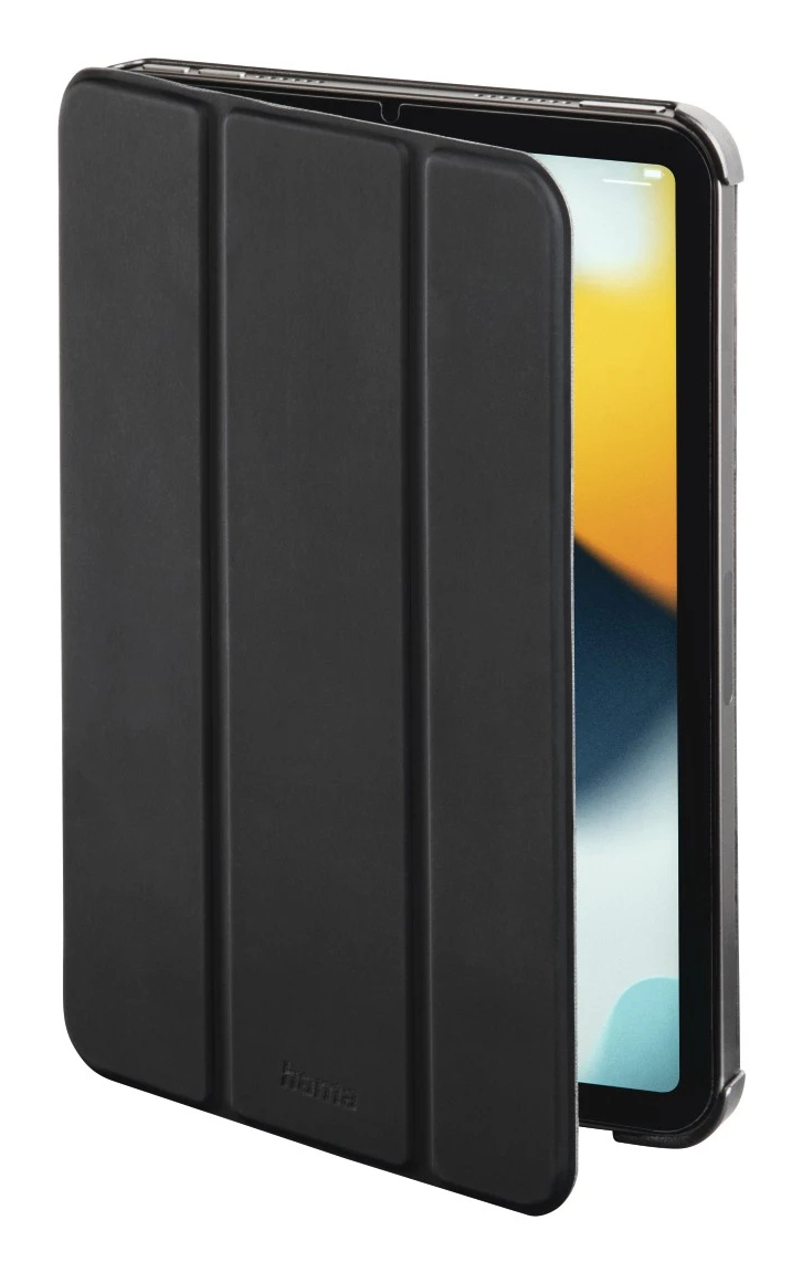 Hama Fold, Folio, Apple, iPad mini 8.3" (7. Gen. 2024), 21,1 cm (8.3")
