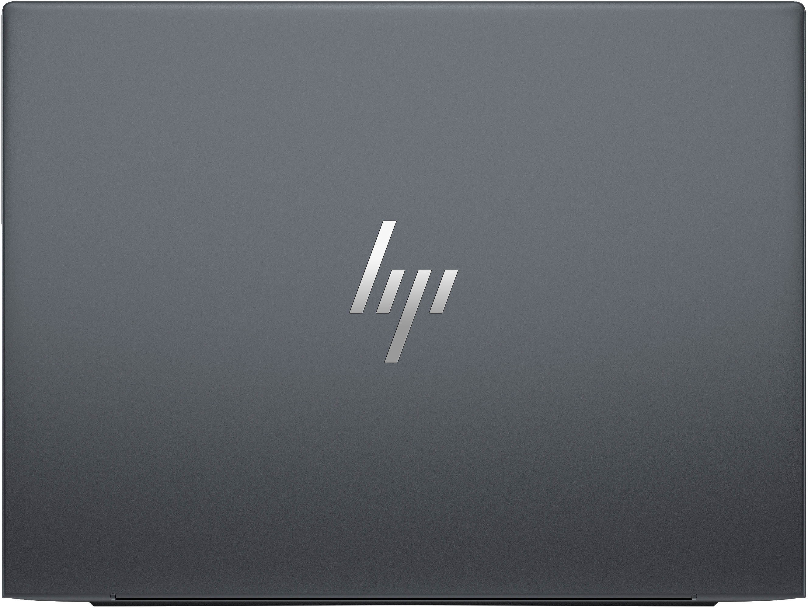 HP Dragonfly G4, 13,5" WUXGA+ Touch, Core i5-1335U, 16GB RAM, 512GB SSD, 4G/LTE, Win11 Pro 818N4EA