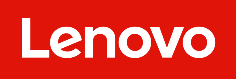 Lenovo Premier Support Upgrade - Serviceerweiterung - Arbeitszeit und Ersatzteile (für Notebooks)