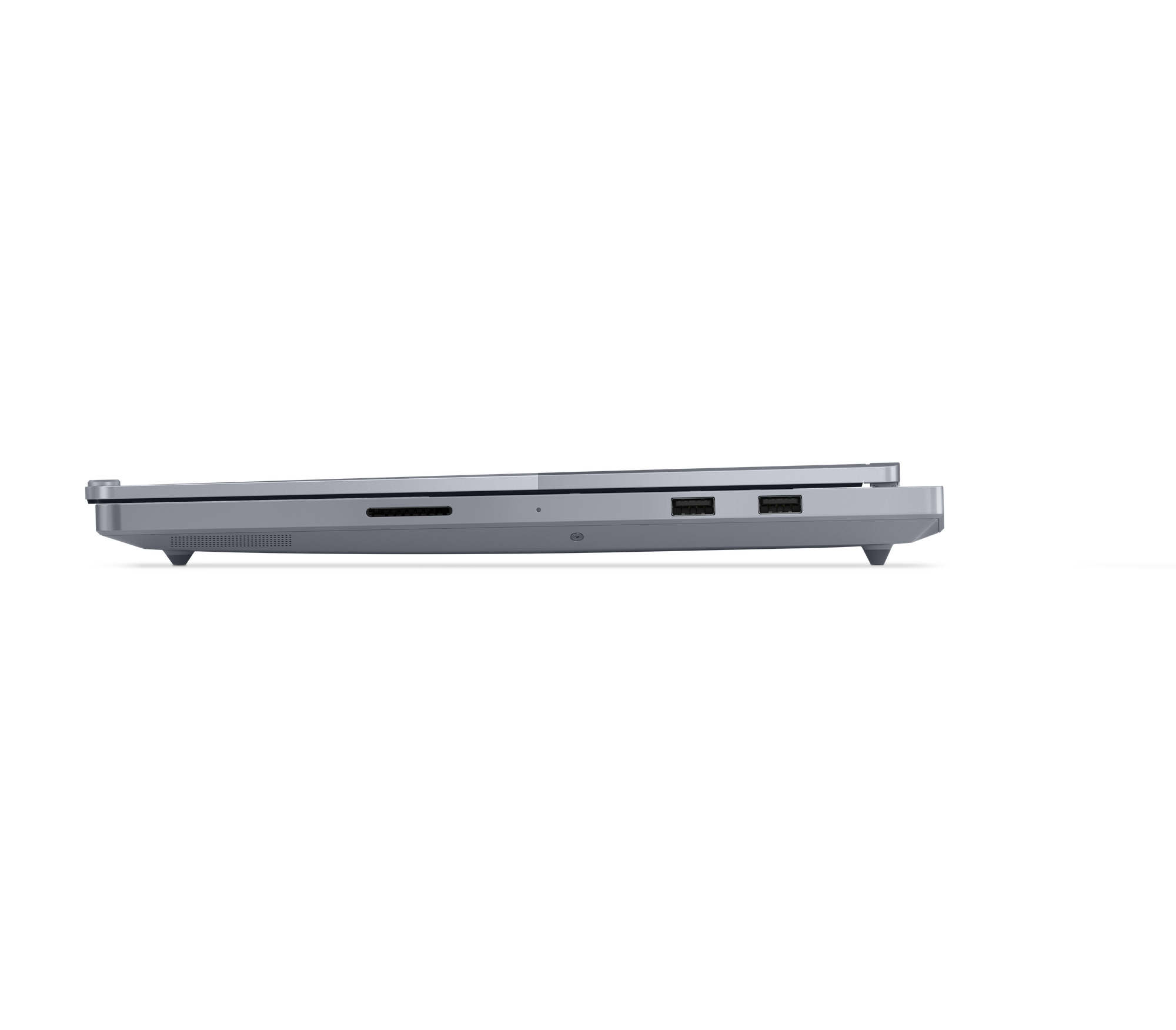 Lenovo ThinkBook 16p G6, 16" WQXGA, AMD Ryzen 9 8940HX, 64GB RAM, 1TB SSD, RTX 5060, W11P