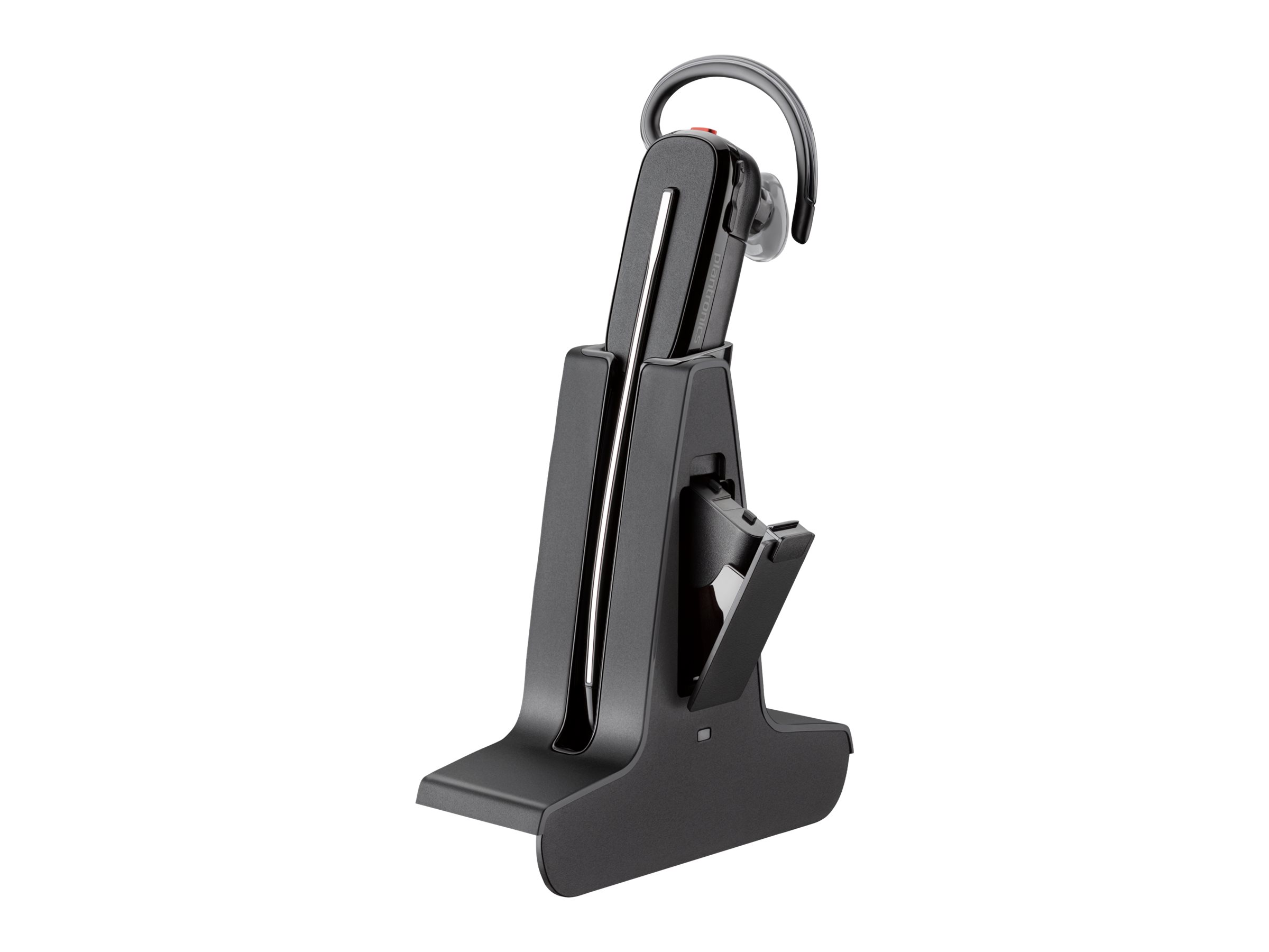 Poly HP Poly Savi 8245 Office - Savi 8200 series