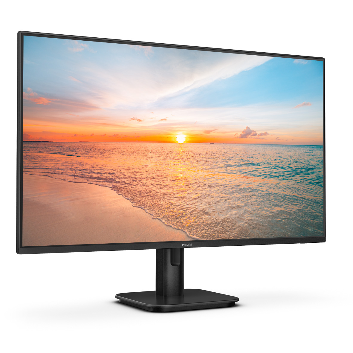 Philips 1000 Series 27E1N1100A Monitor 68.6cm (27") Full HD, IPS, 4ms, HDMI, VGA