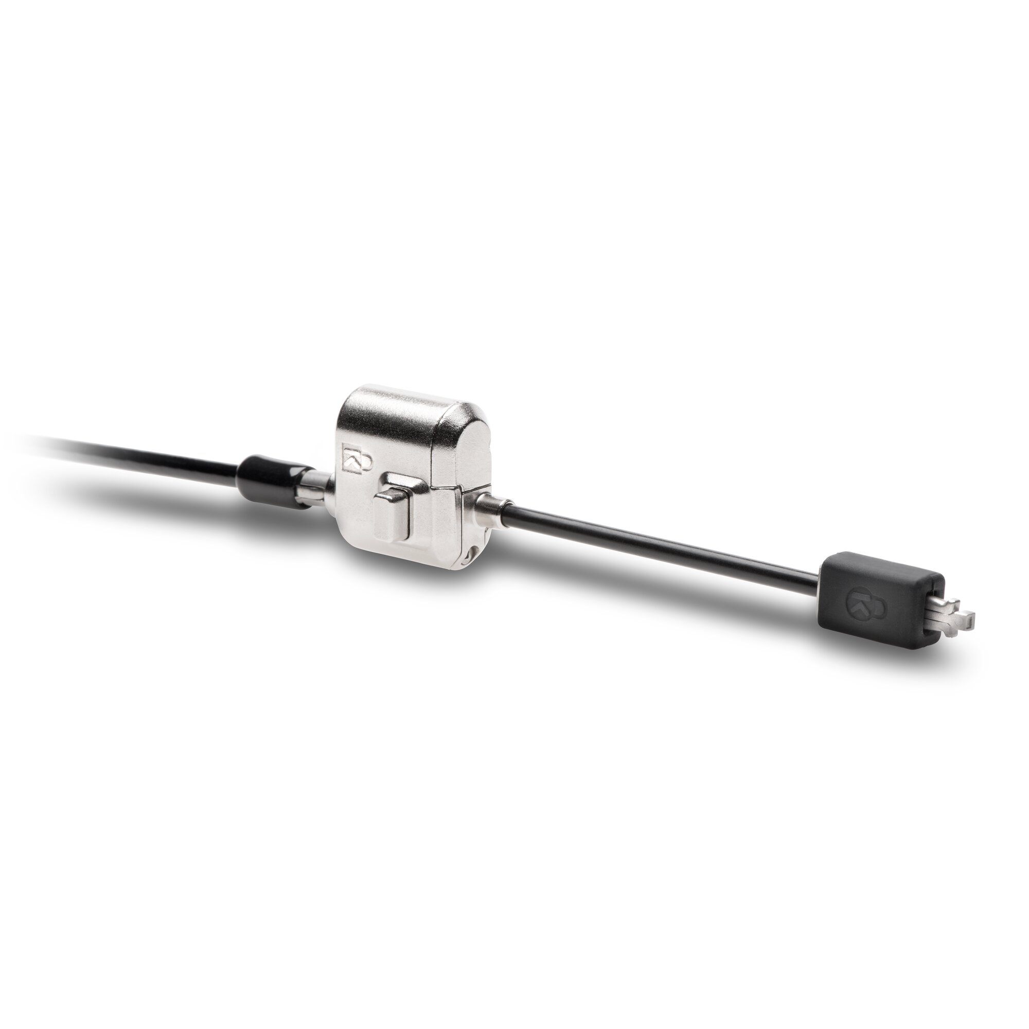 Kensington MiniSaver Mobile Lock - Notebook Locking