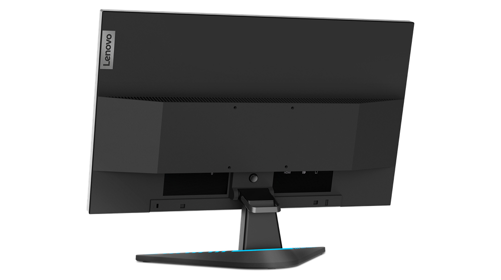 Lenovo G24e-20 - LED-Monitor - 61 cm (24") (23.8" sichtbar)