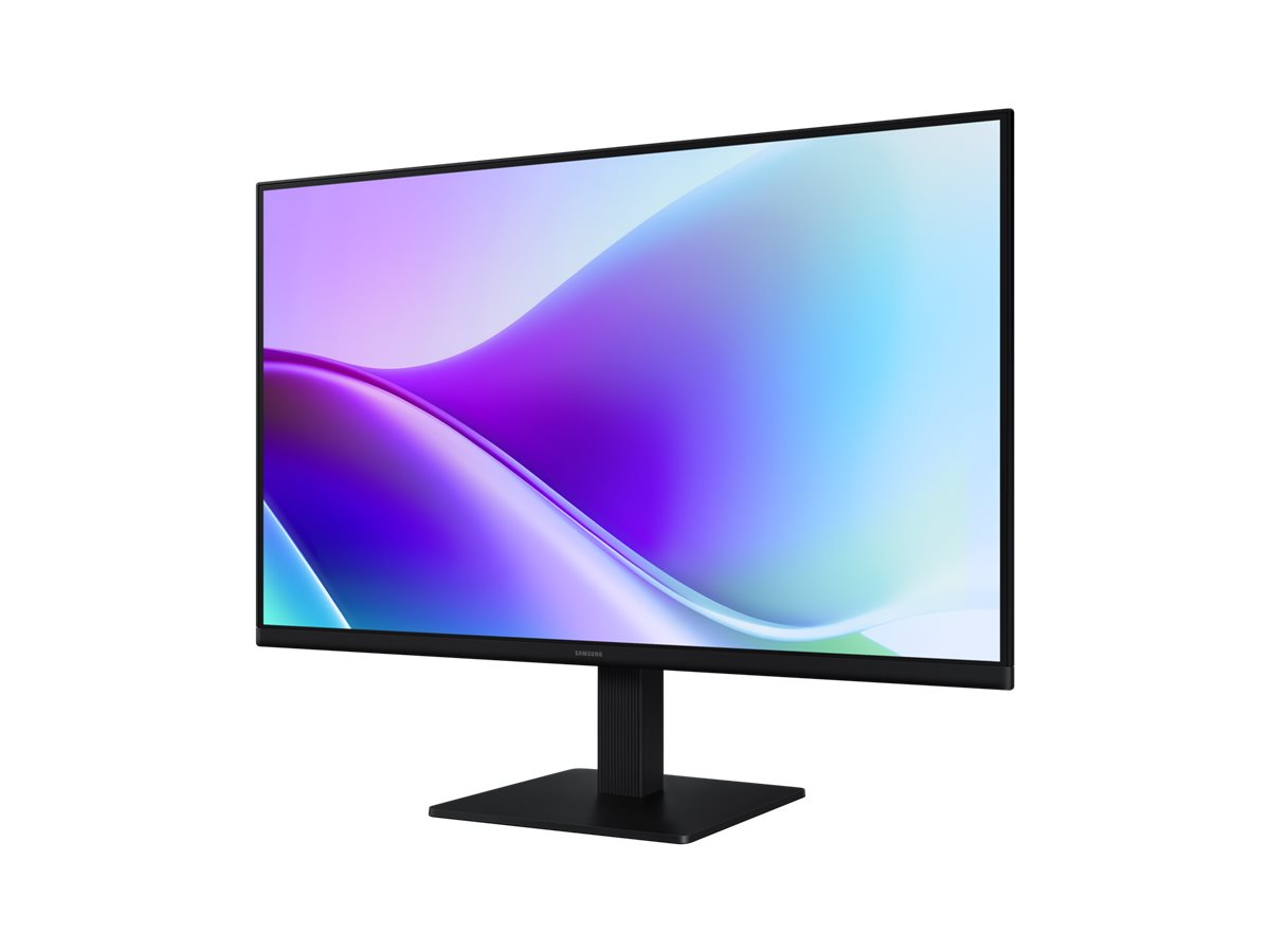 Samsung Essential S3 S27F320GAU - S32GF Series - LED-Monitor - 68.6 cm (27")