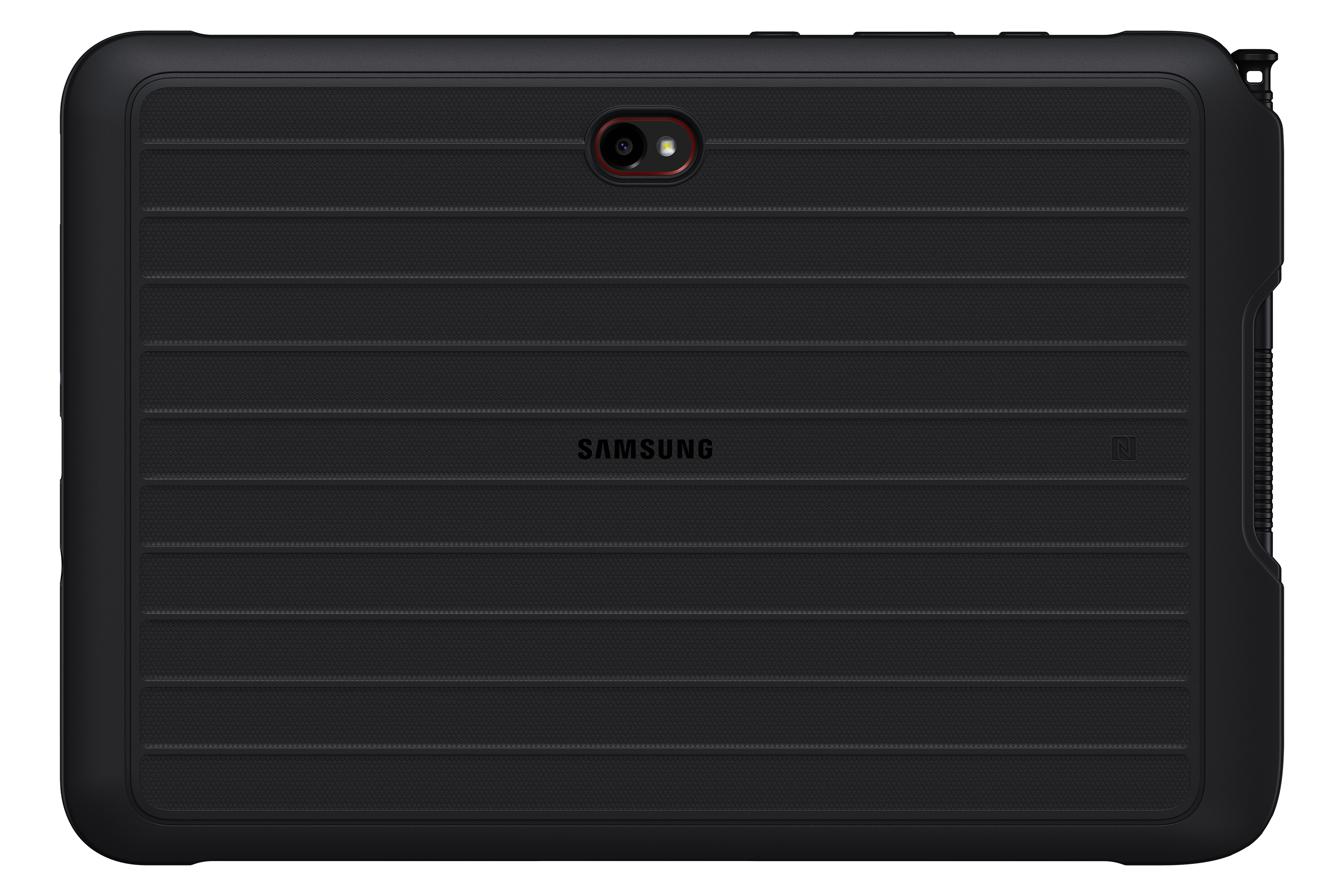 Samsung Galaxy Tab Active4 Pro T636B, 6GB RAM, 128GB, 5G, Enterprise Edition