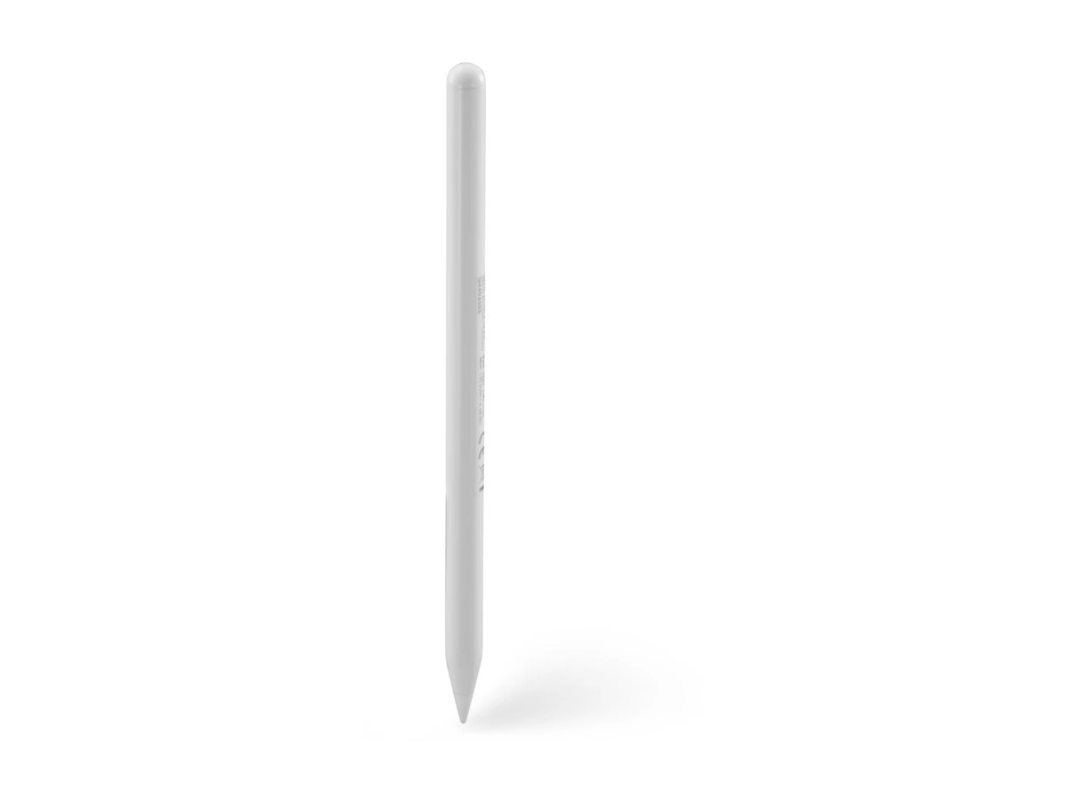 Hama Scribble - Aktiver Stylus - hochpräzise