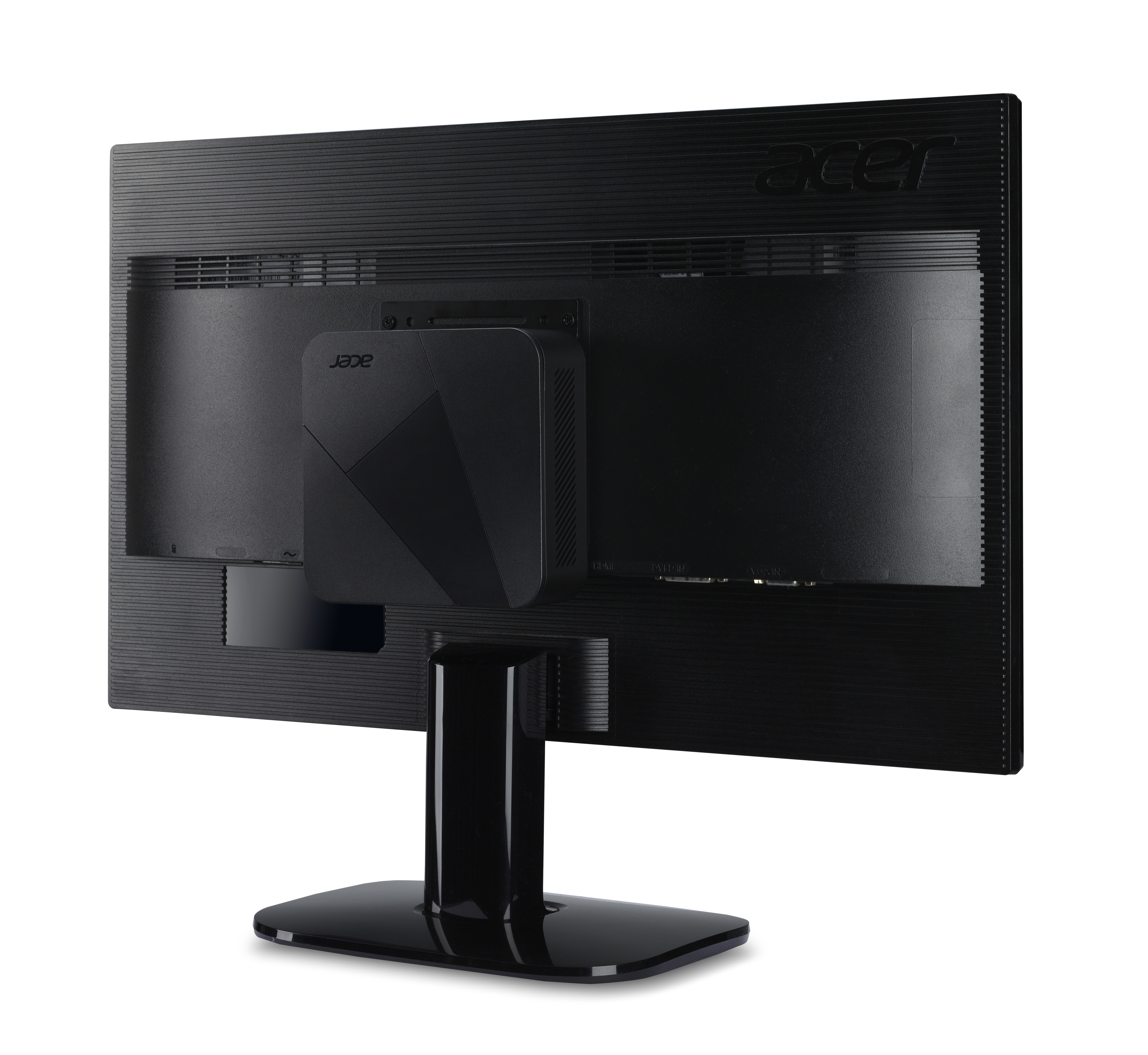 Acer Veriton NUC VN1502G-13HSU, Core i5-13420H, 2x DDR4 SO-DIMM , 1x PCIe, Wi-Fi 6