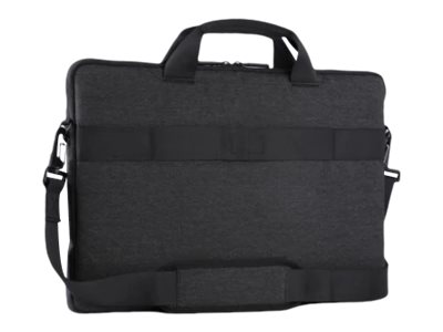 Dell Professional Sleeve 14 - Notebook-Hülle - 35.6 cm (14")