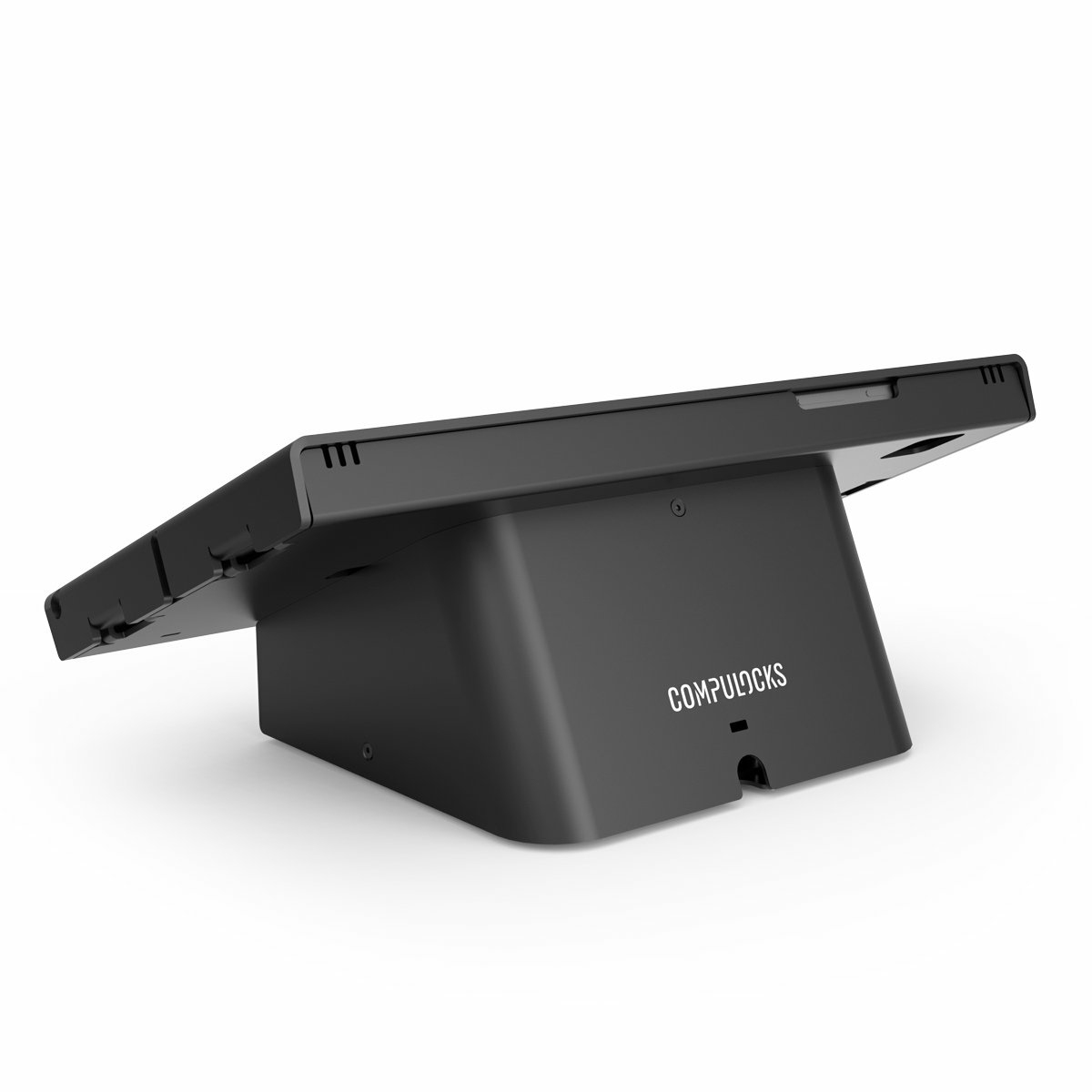 Compulocks 341B510APXB, 26,7 cm (10.5"), Microsoft, Surface Go | 10.0" | 2018 | 4415Y Surface Go 2 |