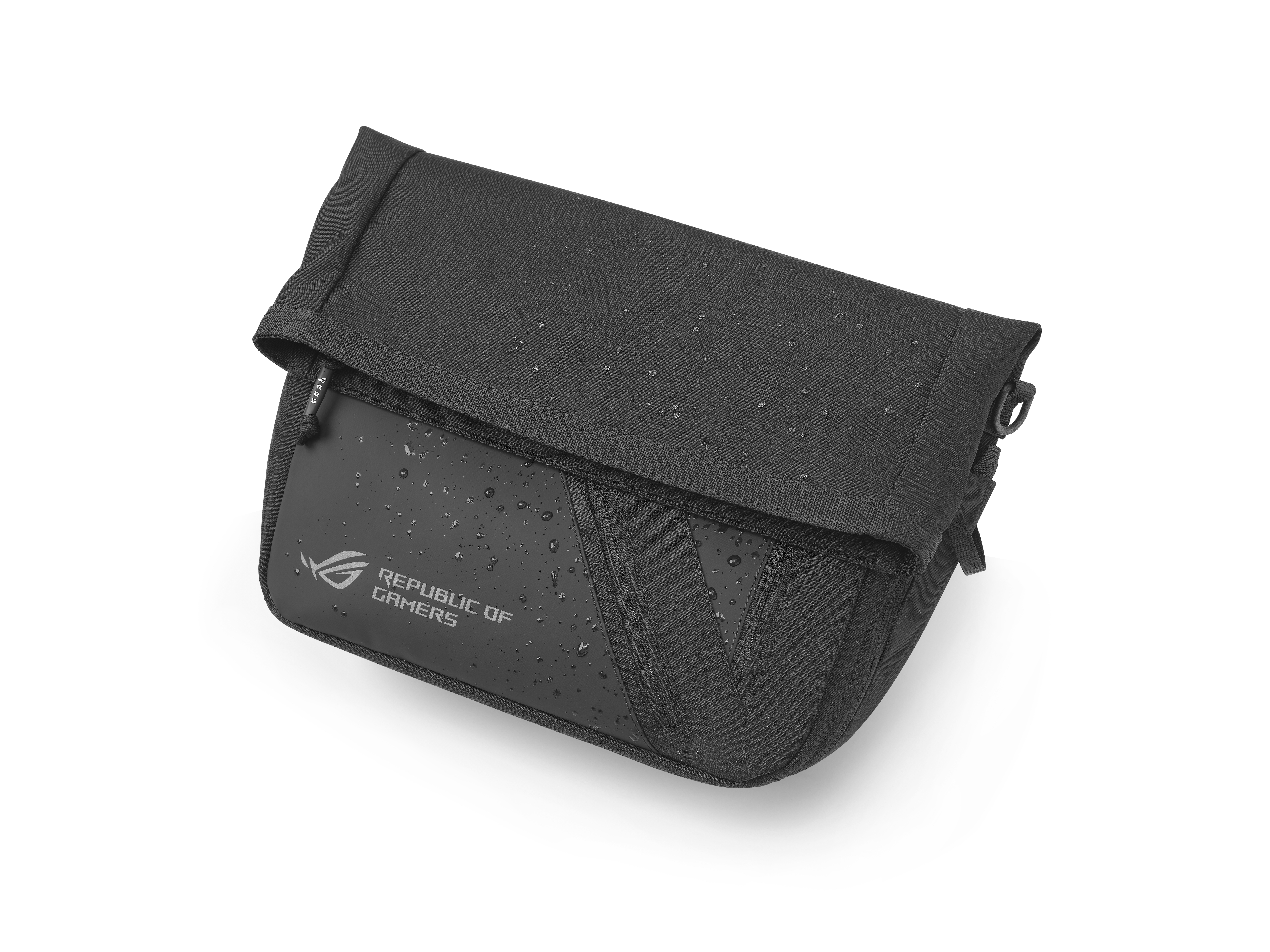 ASUS ROG Archer Messenger 14 BC2000 - Notebook-Kuriertasche