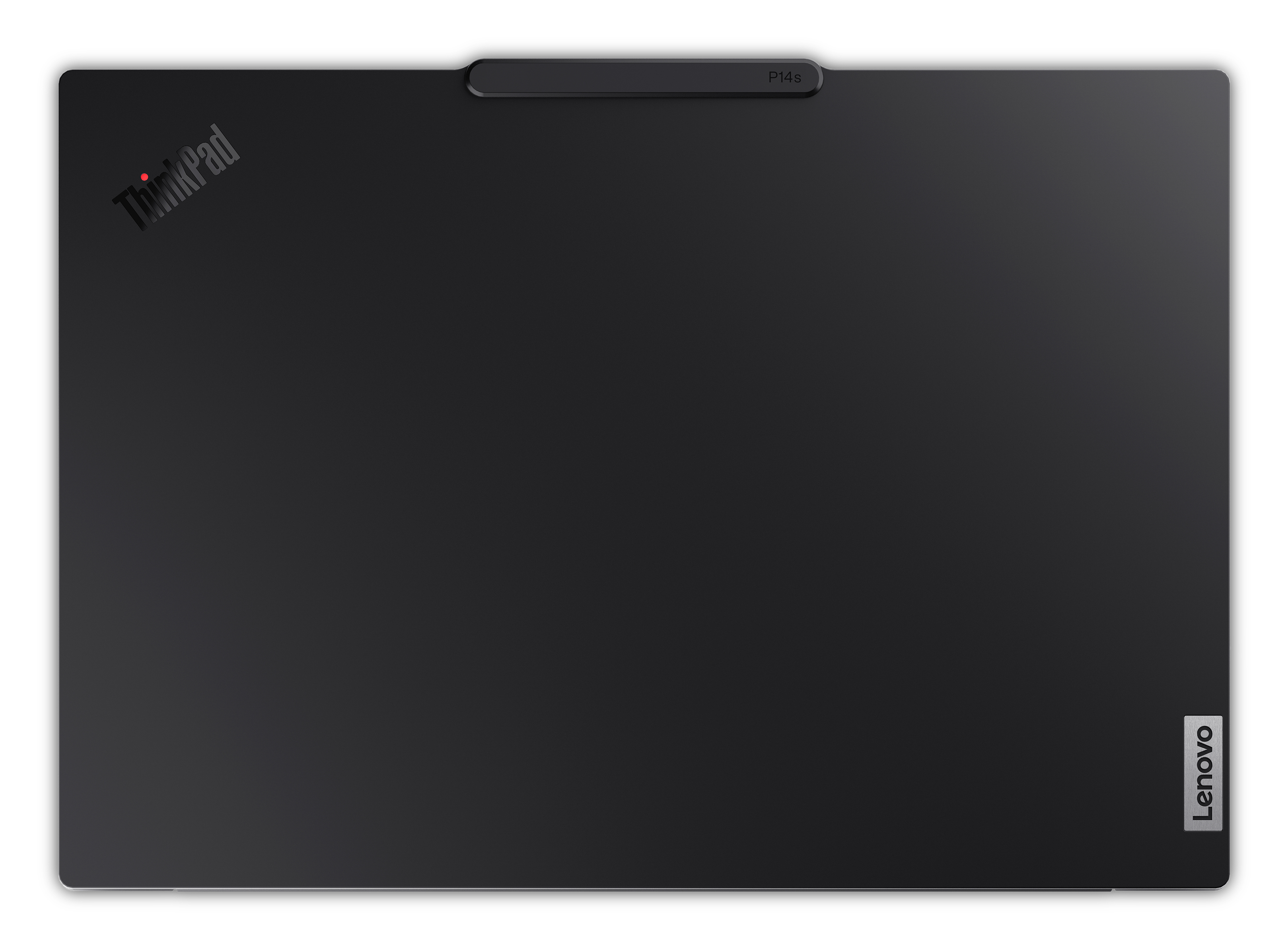 Lenovo ThinkPad P14s G6, 14.5"WUXGA Touch, Core Ultra 7 255H, 32GB, 512GB, RTXPRO500 Blackwell, W11P