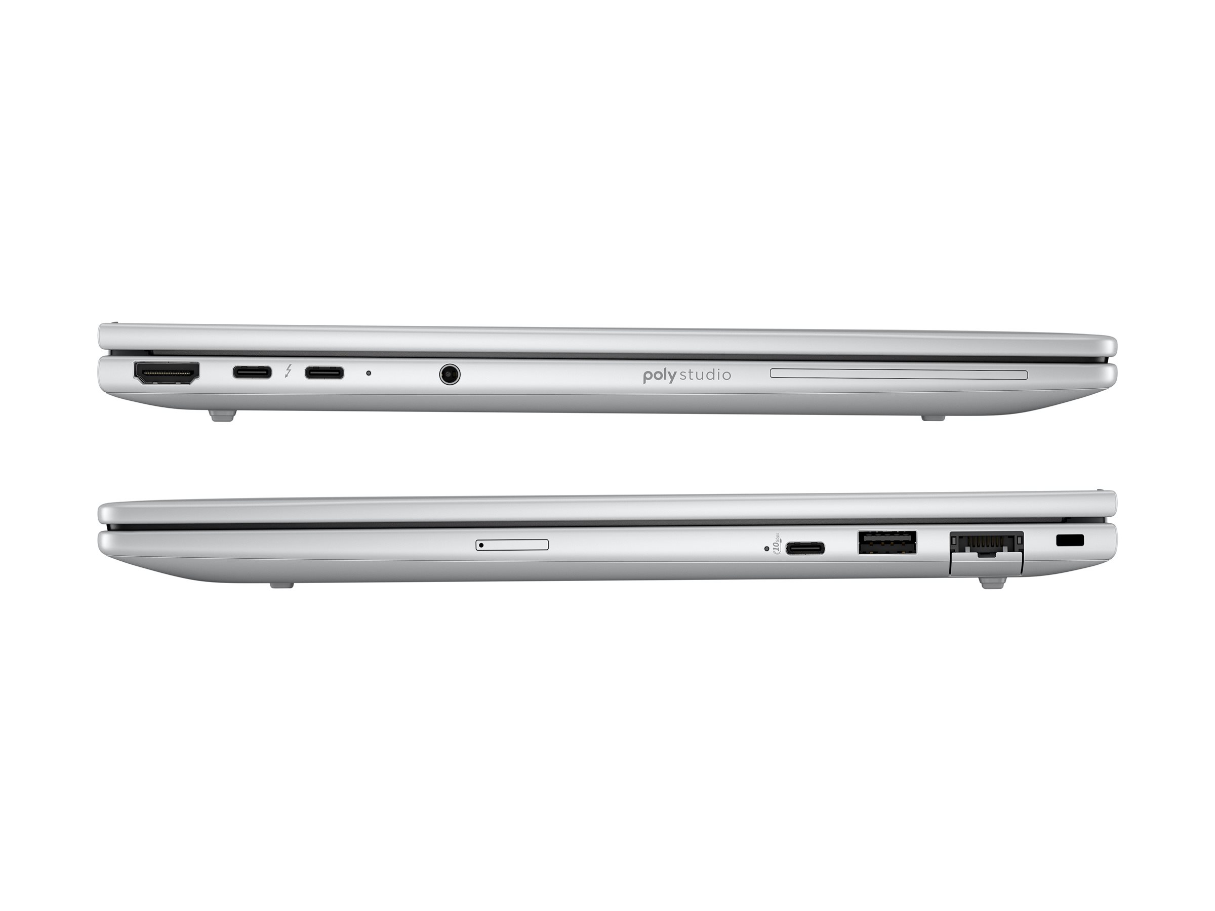 HP EliteBook 8 G1i, 14"WUXGA, Core™ Ultra 7 255U, 32GB RAM, 1TB SSD, Win11 Pro