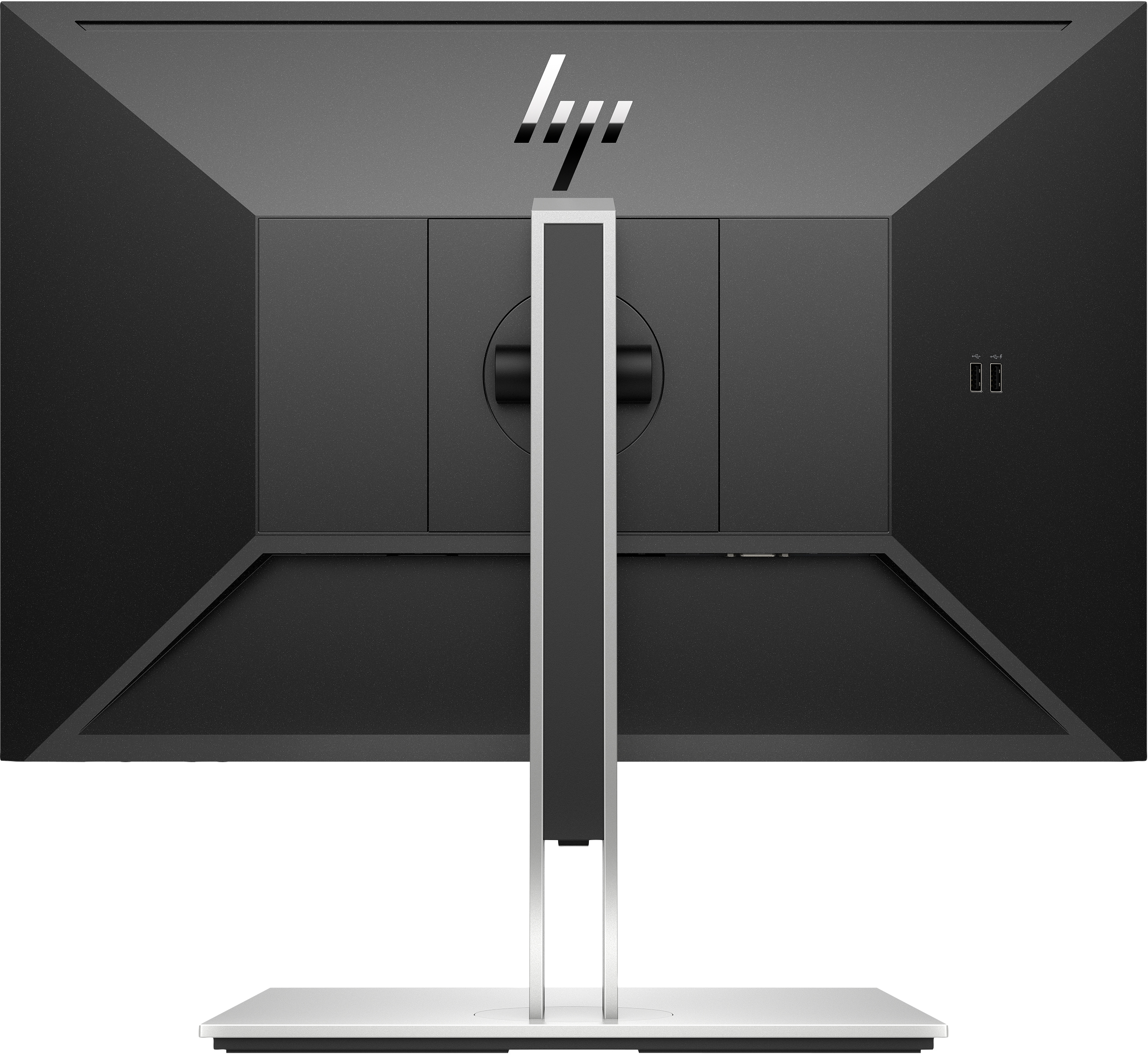HP E24i G4 - E-Series - LED-Monitor - 60.96 cm (24")