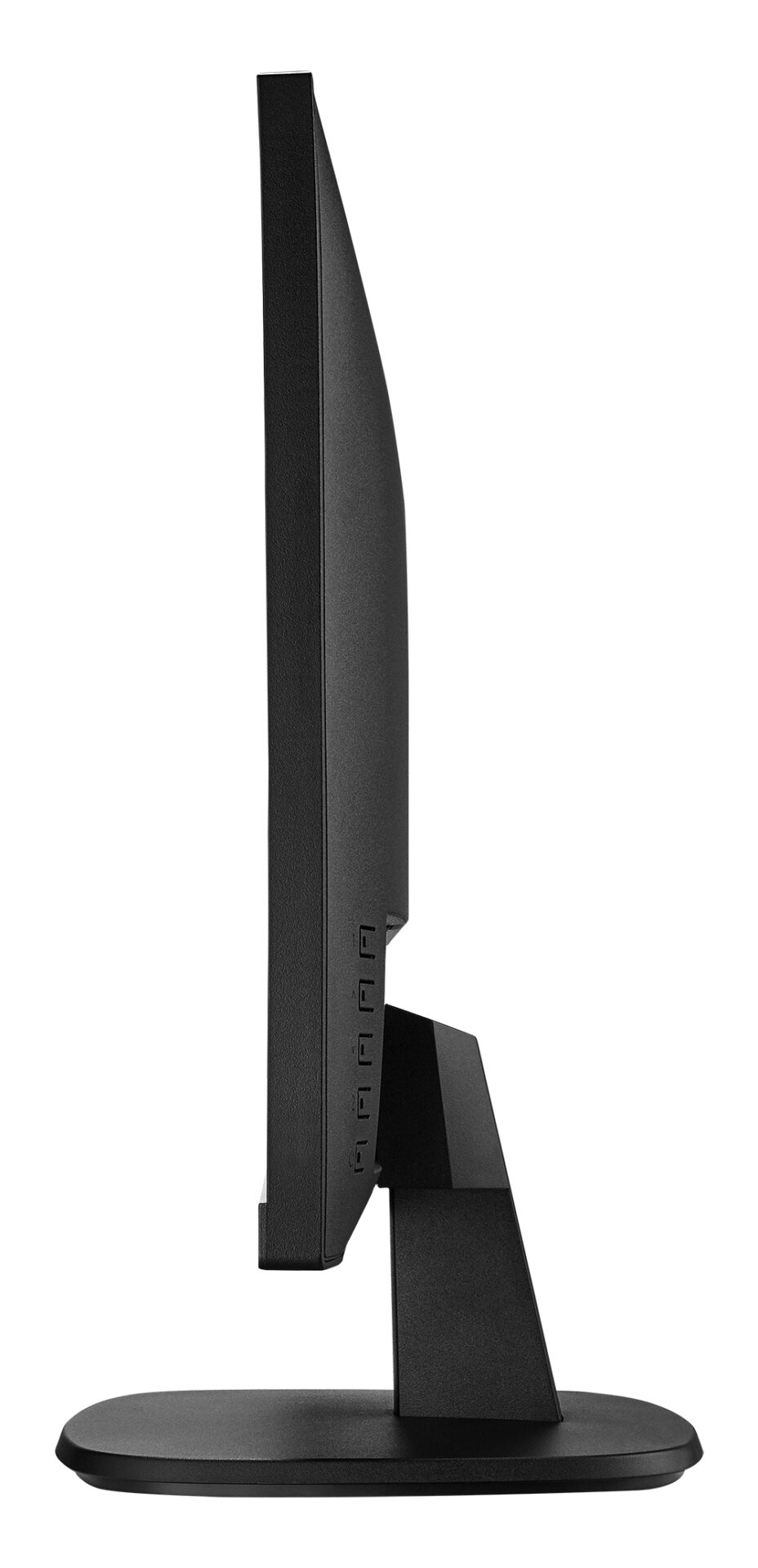 AG Neovo SC-2402, CCTV-Monitor, Freistehend, Schwarz, 20°, 61 cm (24"), 1920 x 1080 Pixel