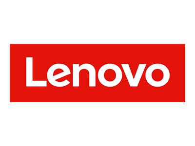 Lenovo V15 G6 AMN,  15,6" FHD, AMD Ryzen 5 40, 16GB RAM, 512GB SSD, Win11 Pro