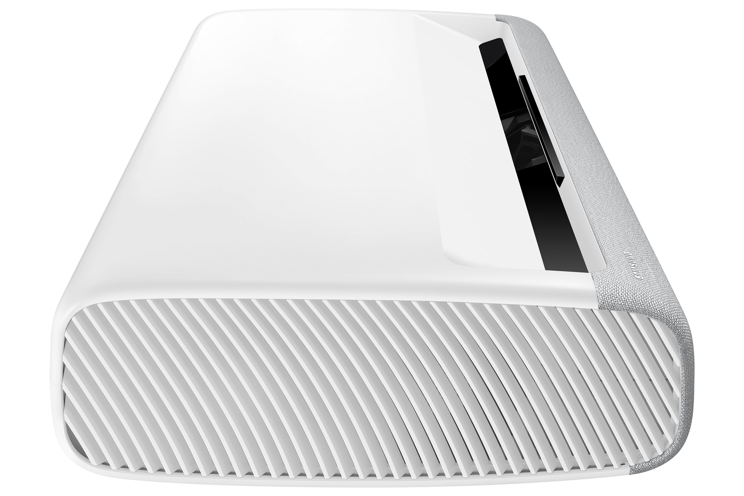 Samsung SP-LSP9TFA, 2800 ANSI Lumen, DLP, UHD 4K (3840x2160), 1500:1, 2540 - 3302 mm (100 - 130"), 2