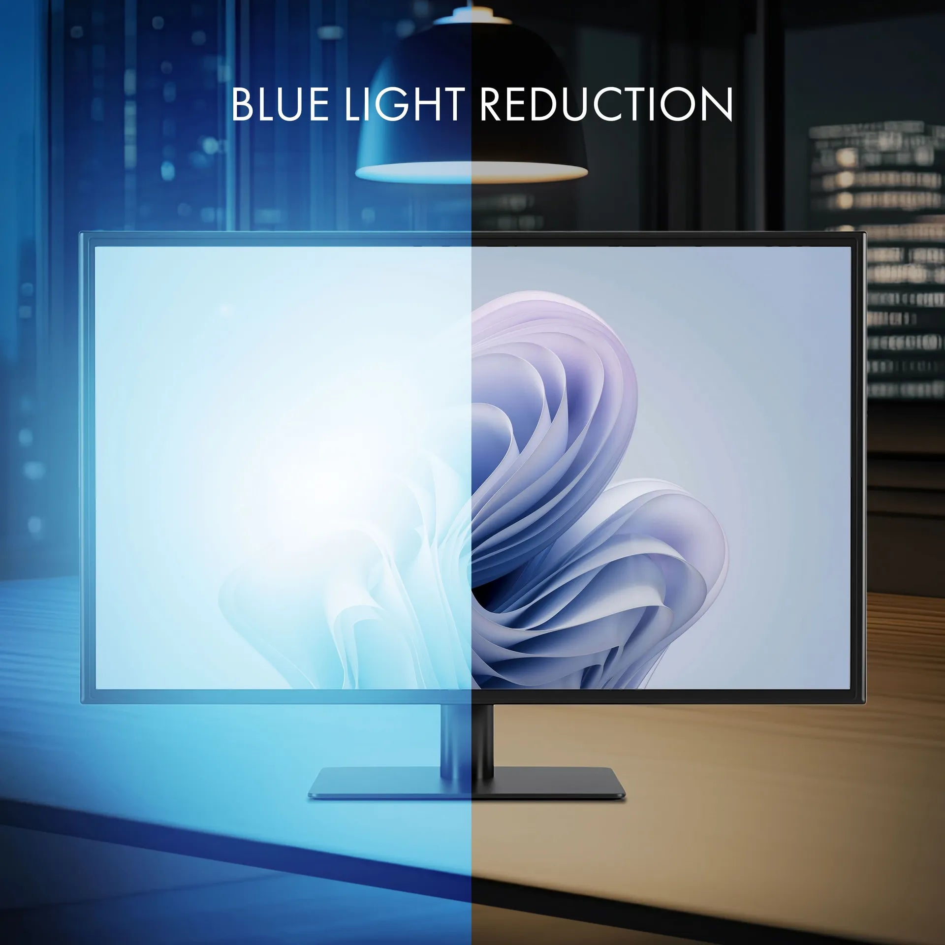 Dicota Privacy Filter 4-way magnetic