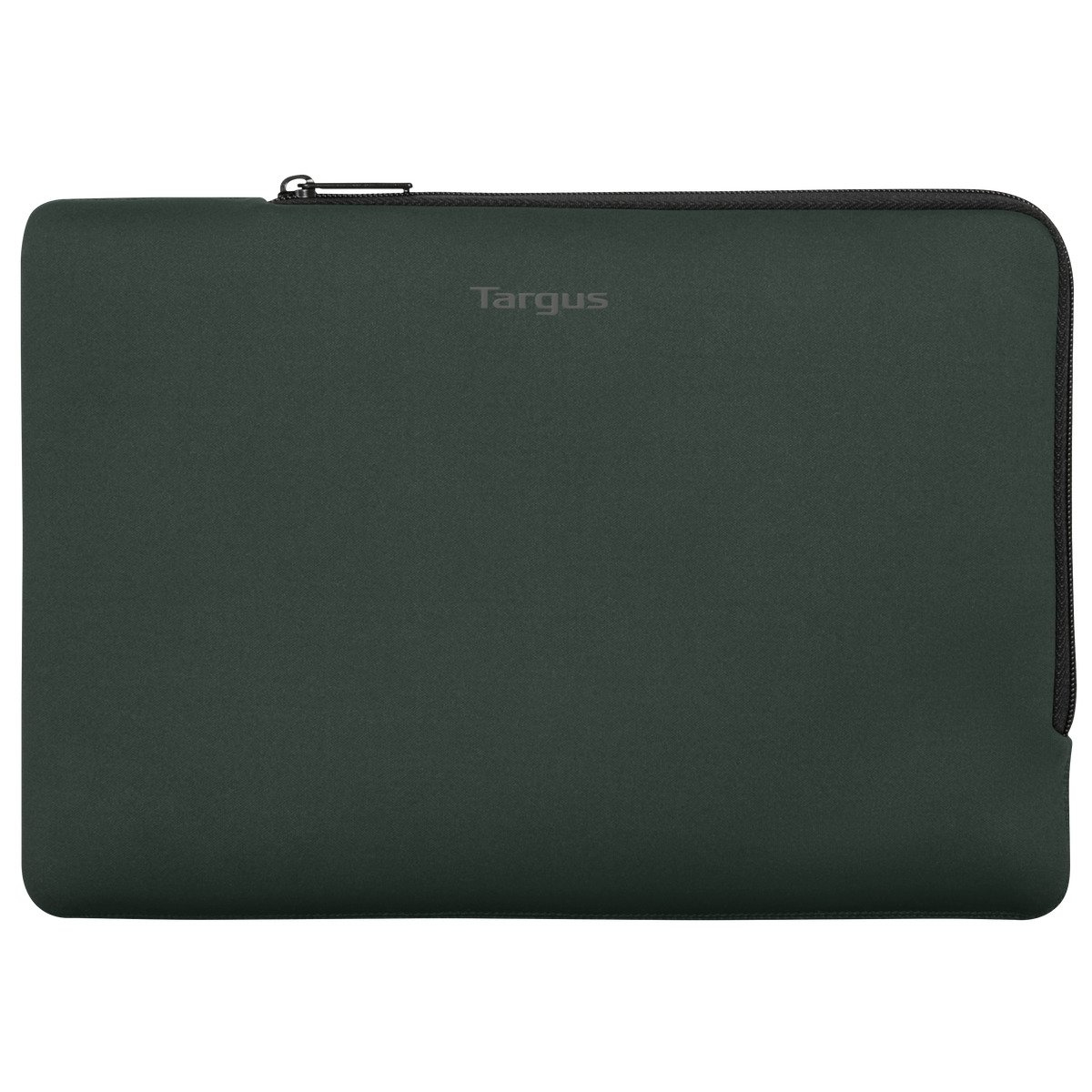 Targus MultiFit, Schutzhülle, 35,6 cm (14"), 110 g