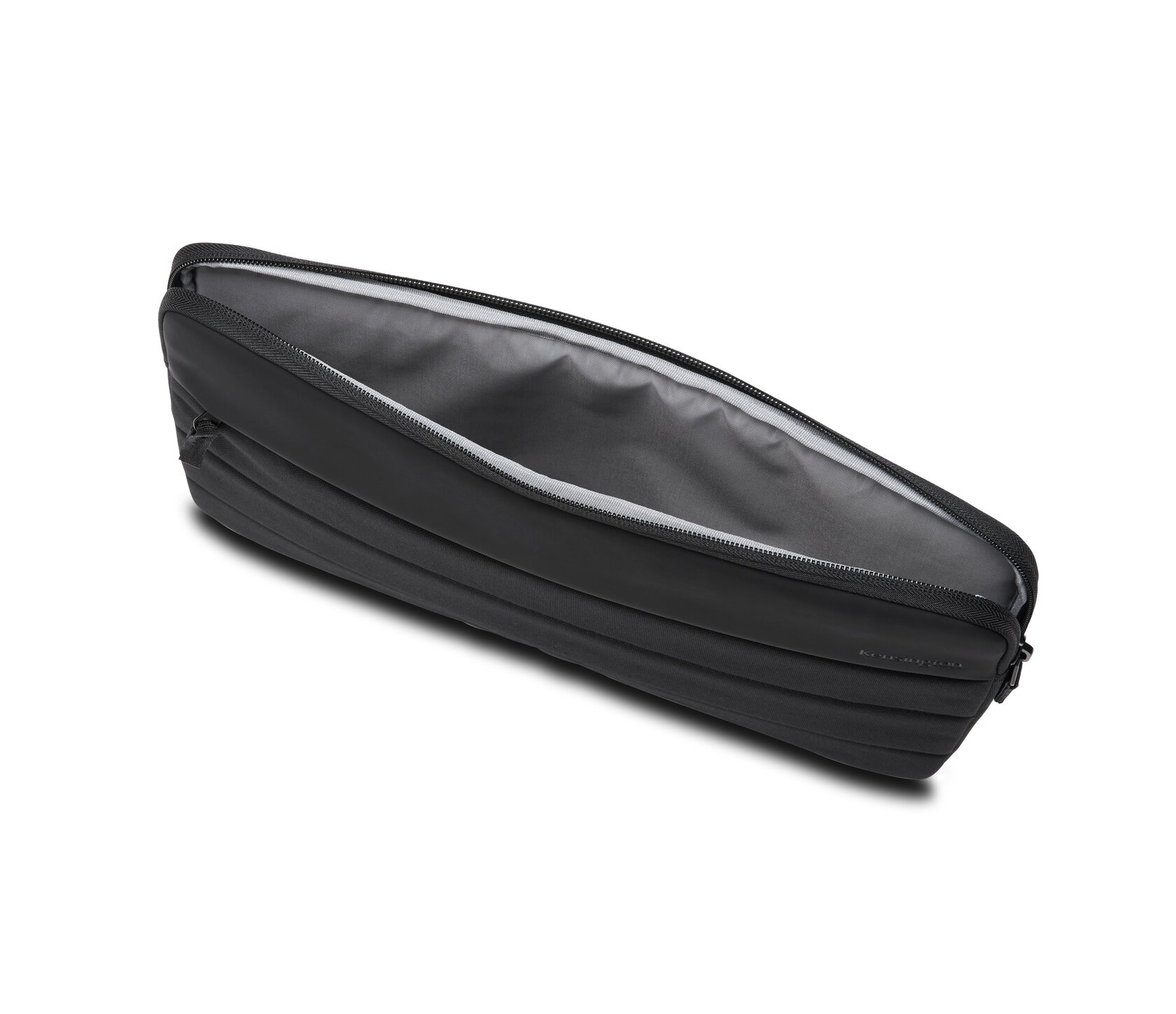 Kensington EQ - Notebook-Hülle - 35.6 cm (14")
