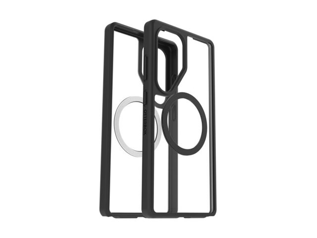 Samsung OtterBox React Series GP-FPS938OBJ - Hintere