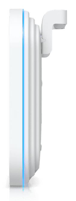 Ubiquiti UniFi E7 Campus - Accesspoint - Wi-Fi