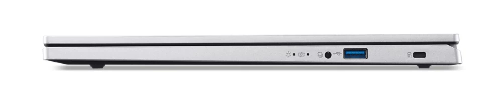 Acer Extensa 15 EX215-57 - Intel Core i5 13420H / 2.1 GHz - Win 11 Pro - UHD Graphics - 16 GB RAM - 