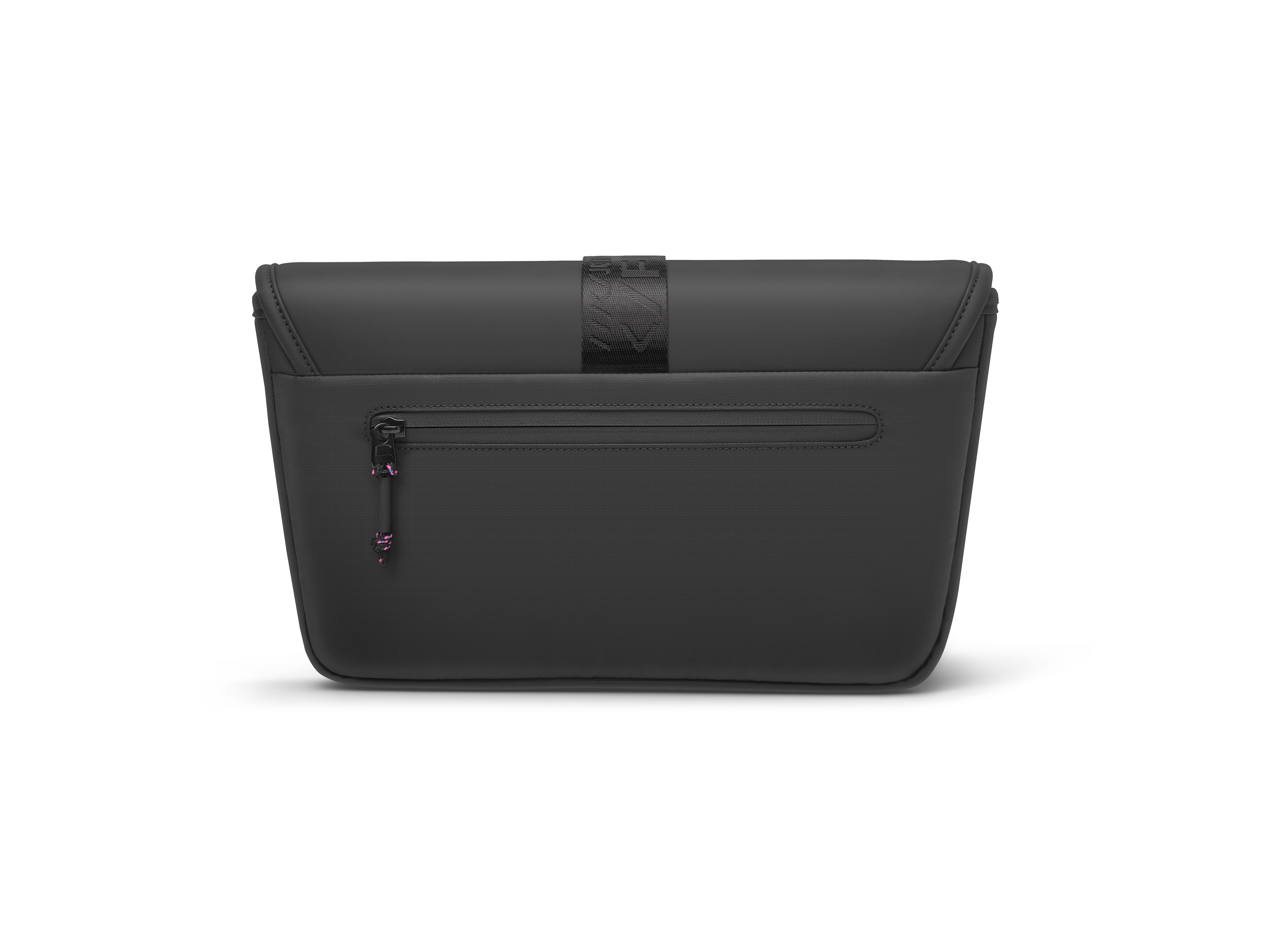 ASUS ROG SLASH Sling 4.0 - Handheld sling strap