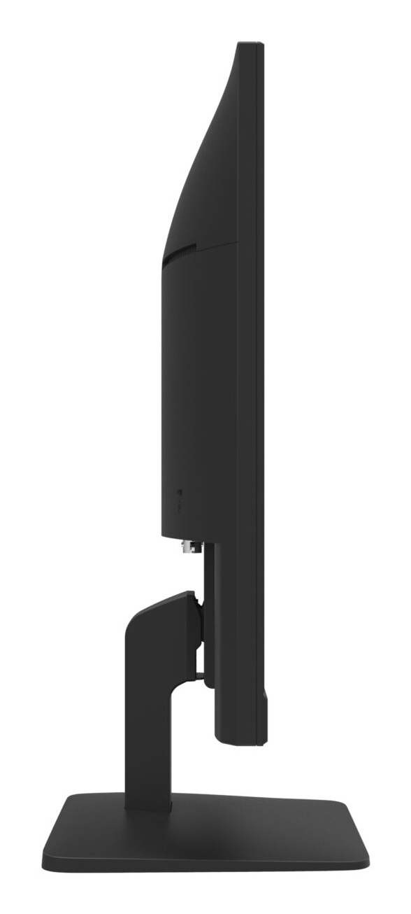 AG Neovo SC-2203 - LCD Anzeige - Farbe - an Wand montierbar, VESA, Tischmontagefähig - 55.9 cm (22")