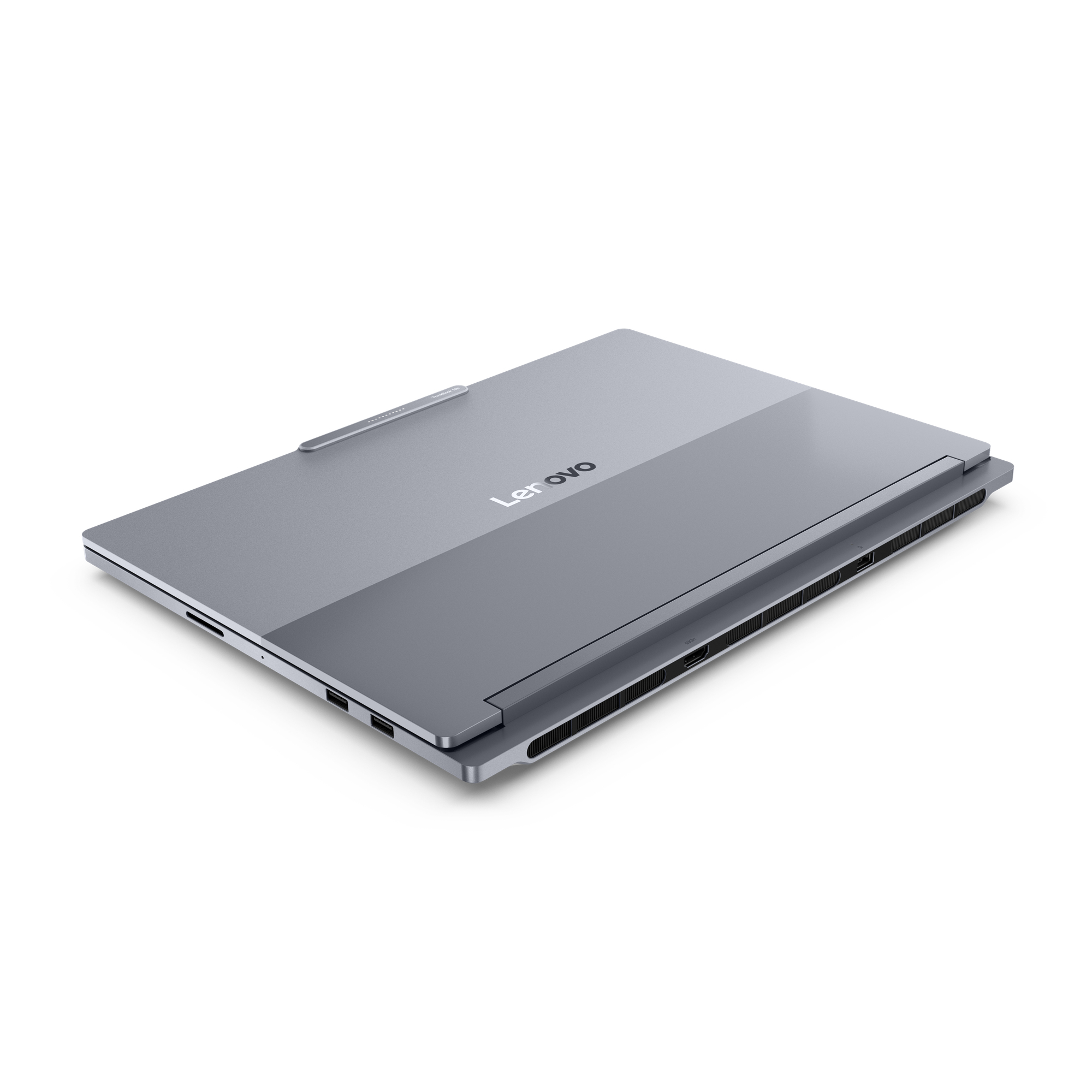 Lenovo ThinkBook 16p G6 IAX, 16" 3.2K, Core Ultra 9 275H, 32GB RAM, 1TB SSD, RTX 5060, W11P