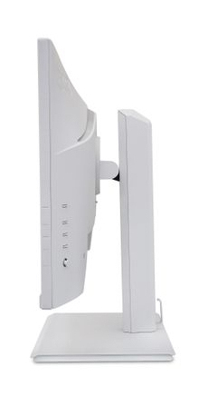 Acer Vero B247Y Ewmiprzxv - B7 Series - LED-Monitor - 61 cm (24")
