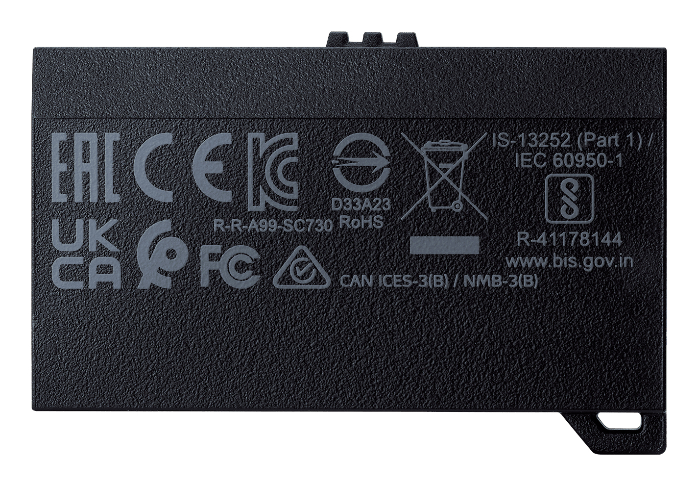 ADATA SC730, 1 TB, USB Typ-C, 3.2 Gen 2 (3.1 Gen 2), 600 MB/s, 10 Gbit/s, Schwarz