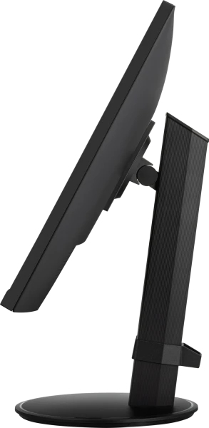 ViewSonic VG2709U-2K - LED-Monitor - 68.6 cm (27")