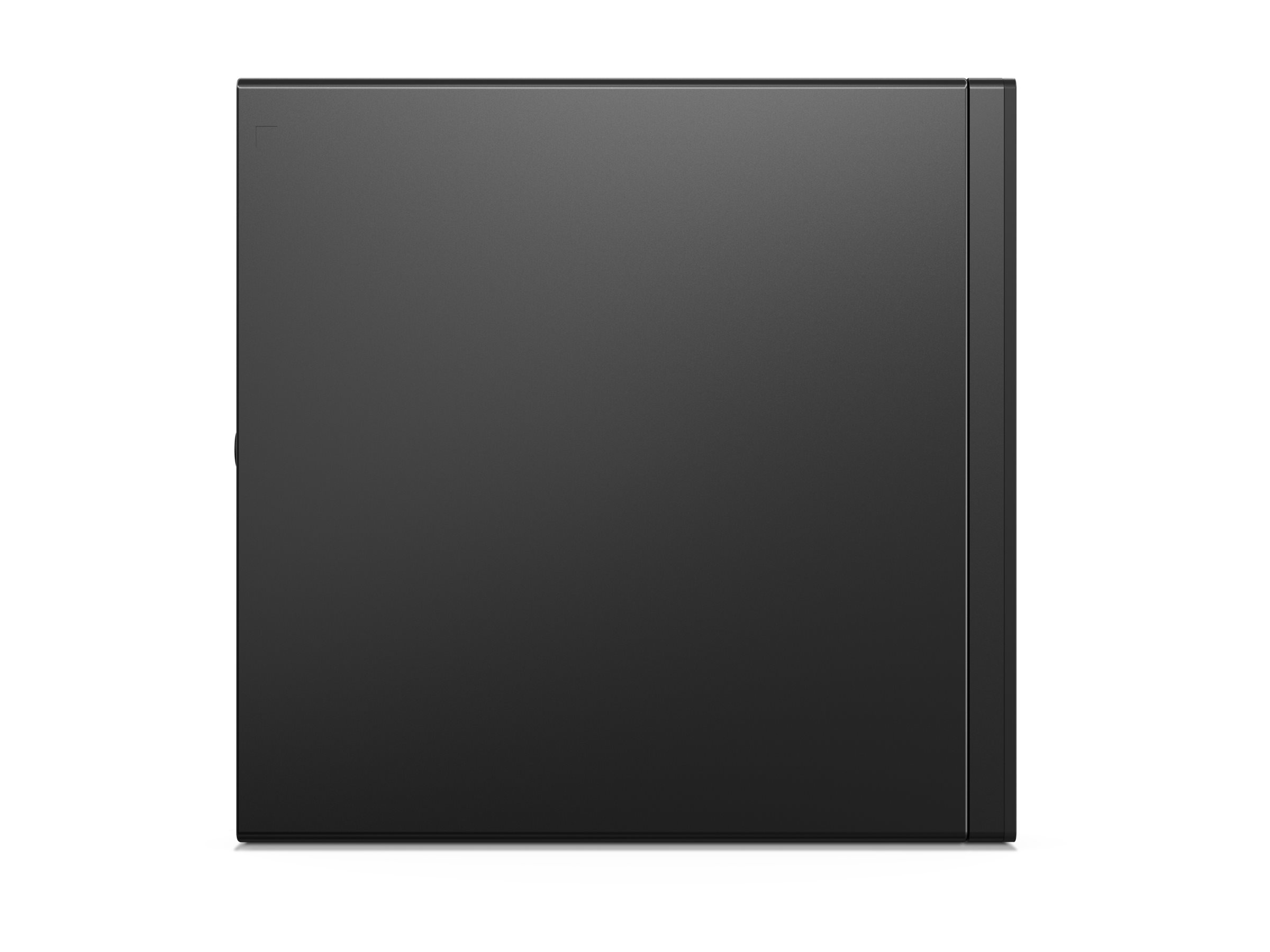 Lenovo ThinkCentre M70q Gen 5 - Tiny, Core i5-13400T, 16GB RAM, 512GB SSD, ohne Windows