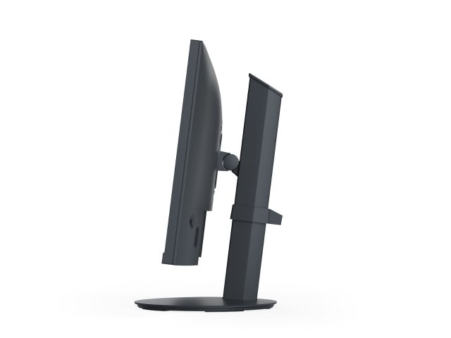 NEC Display MultiSync E244F - LED-Monitor - 60 cm (24")