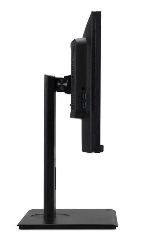 Acer Vero B278U Ebemiqpruzx - B8 Series - LED-Monitor - 68.6 cm (27")