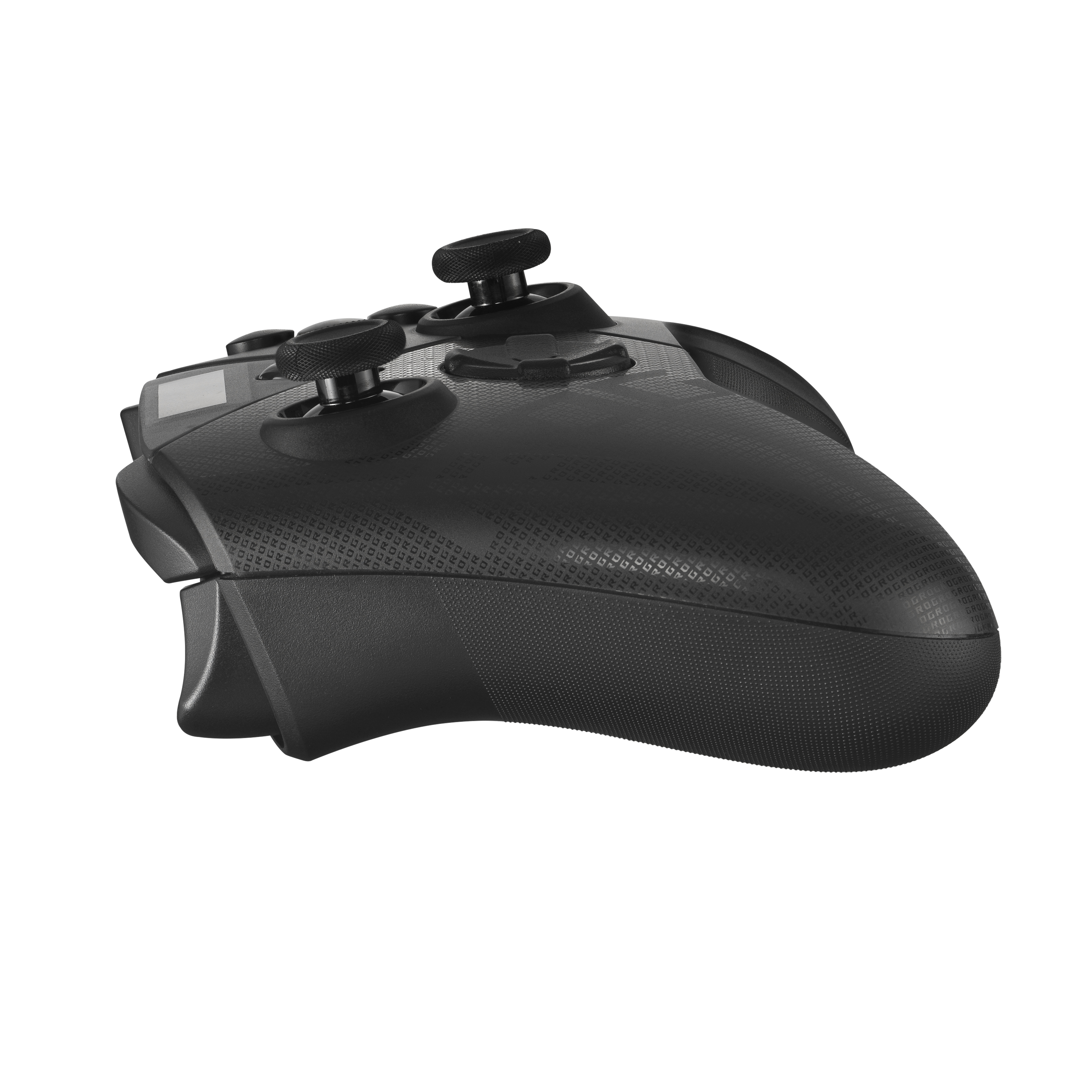 ASUS ROG Raikiri - Game Pad - kabelgebunden