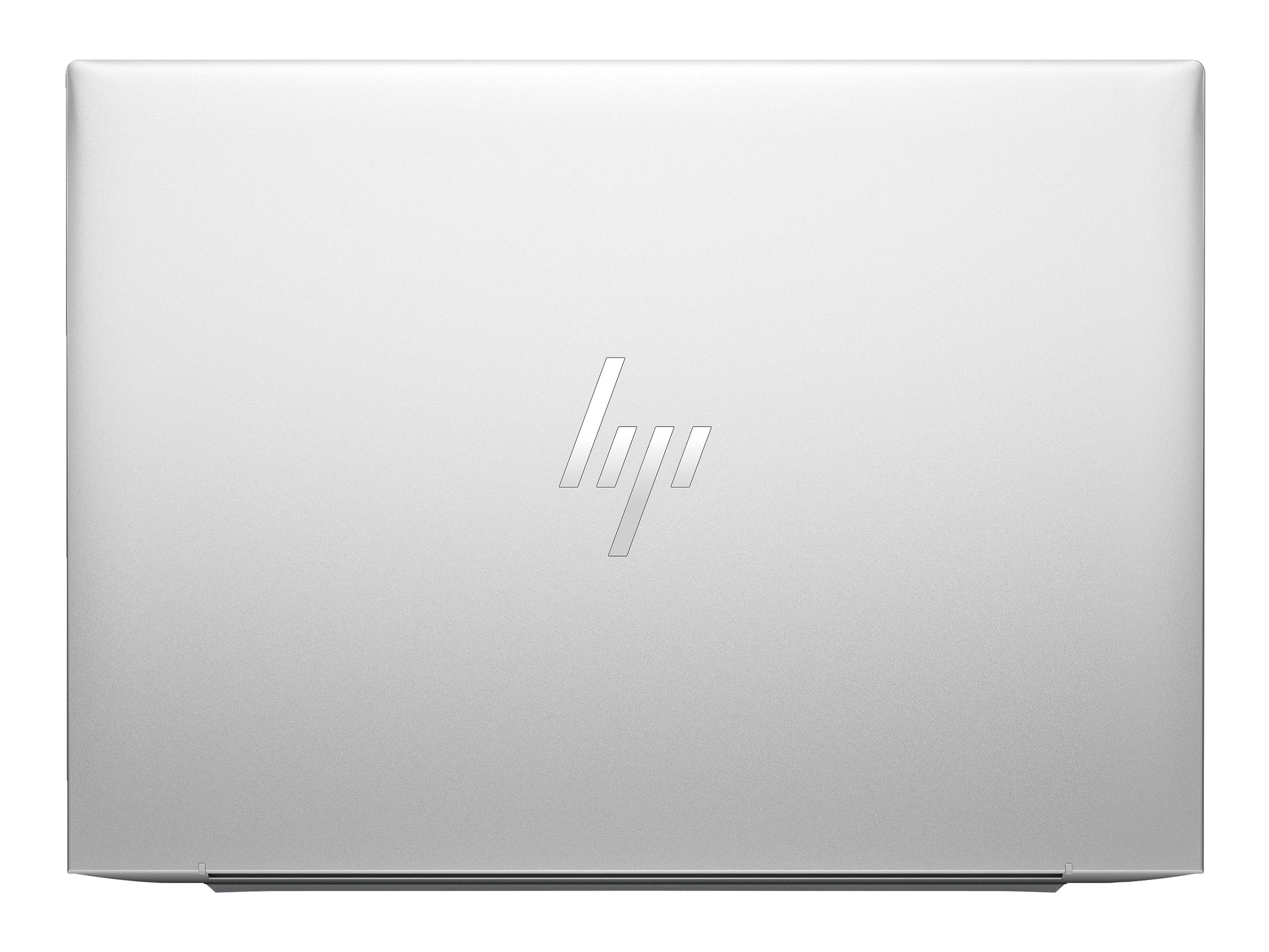 HP EliteBook 830 G10 Notebook - Intel Core i7 1355U / 1.7 GHz - Evo - Win 11 Pro - Intel Iris Xe Gra