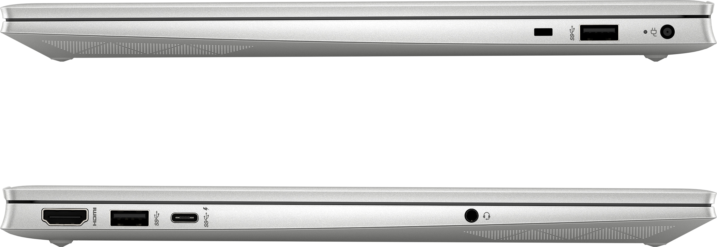 HP Pavilion - 15,6" Notebook - Core i5 1,3 GHz 39,6 cm