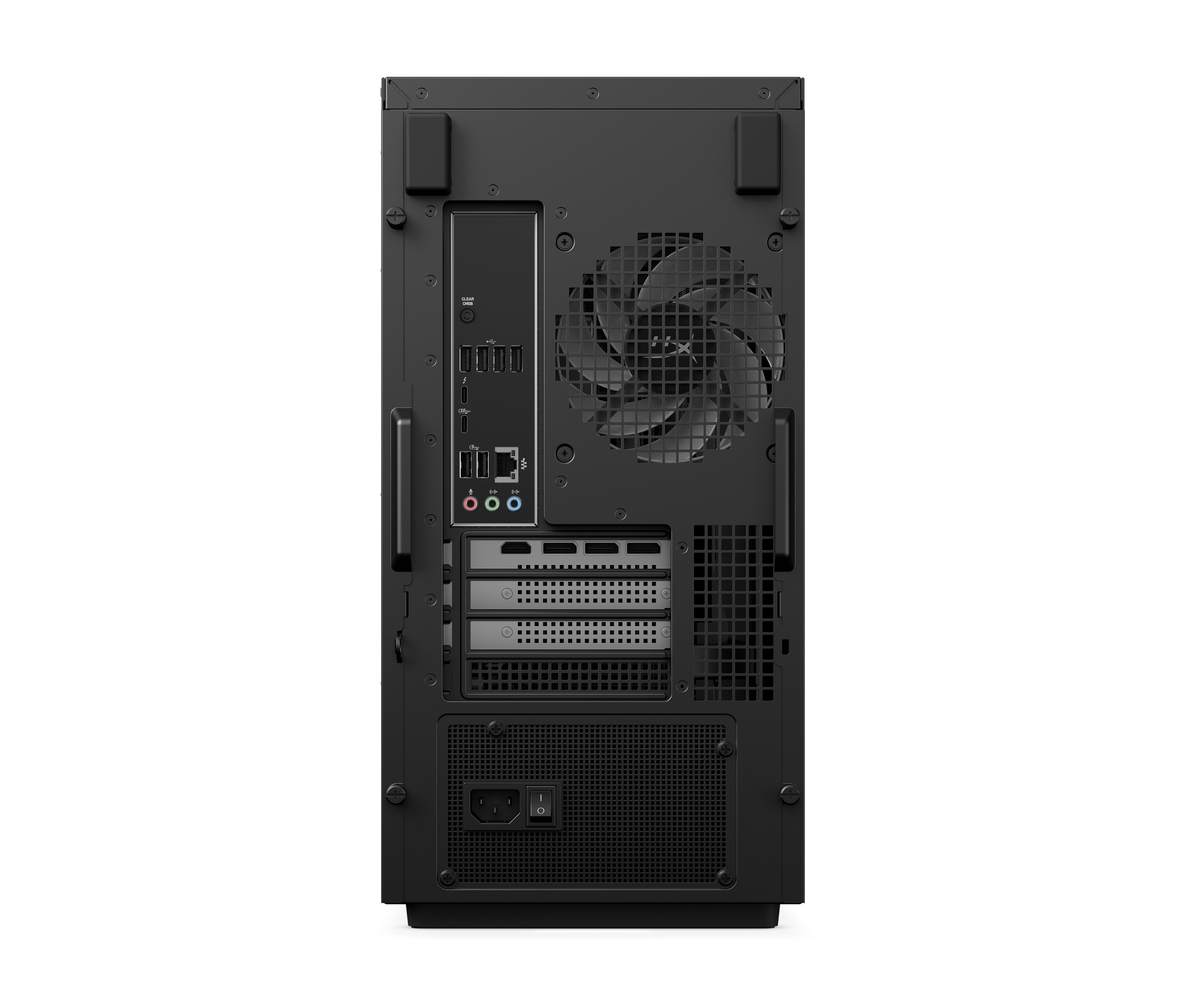 HP DU9U9EA, Intel Core Ultra 7, 32 GB, DDR5-SDRAM, Windows 11 Home