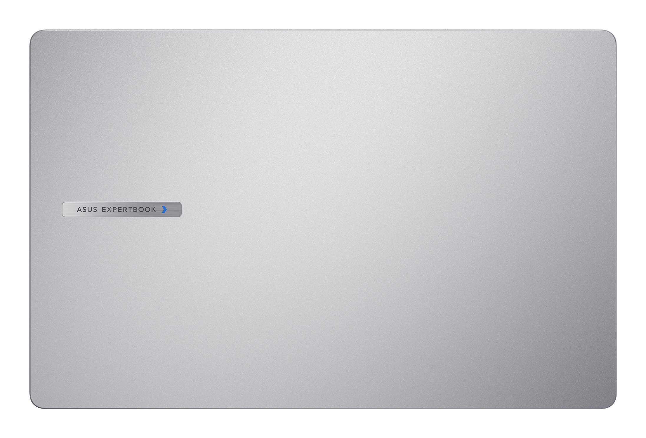 ASUS ExpertBook P1 PM1503CDA-S70254X, 15.6" FHD, Ryzen 7 170, 32GB, 1TB, Win11 Pro