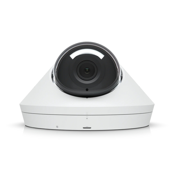 Ubiquiti Networks UVC-G5-Dome, IP-Sicherheitskamera, Innen & Außen, Kabelgebunden, ARM Cortex-A7, FC