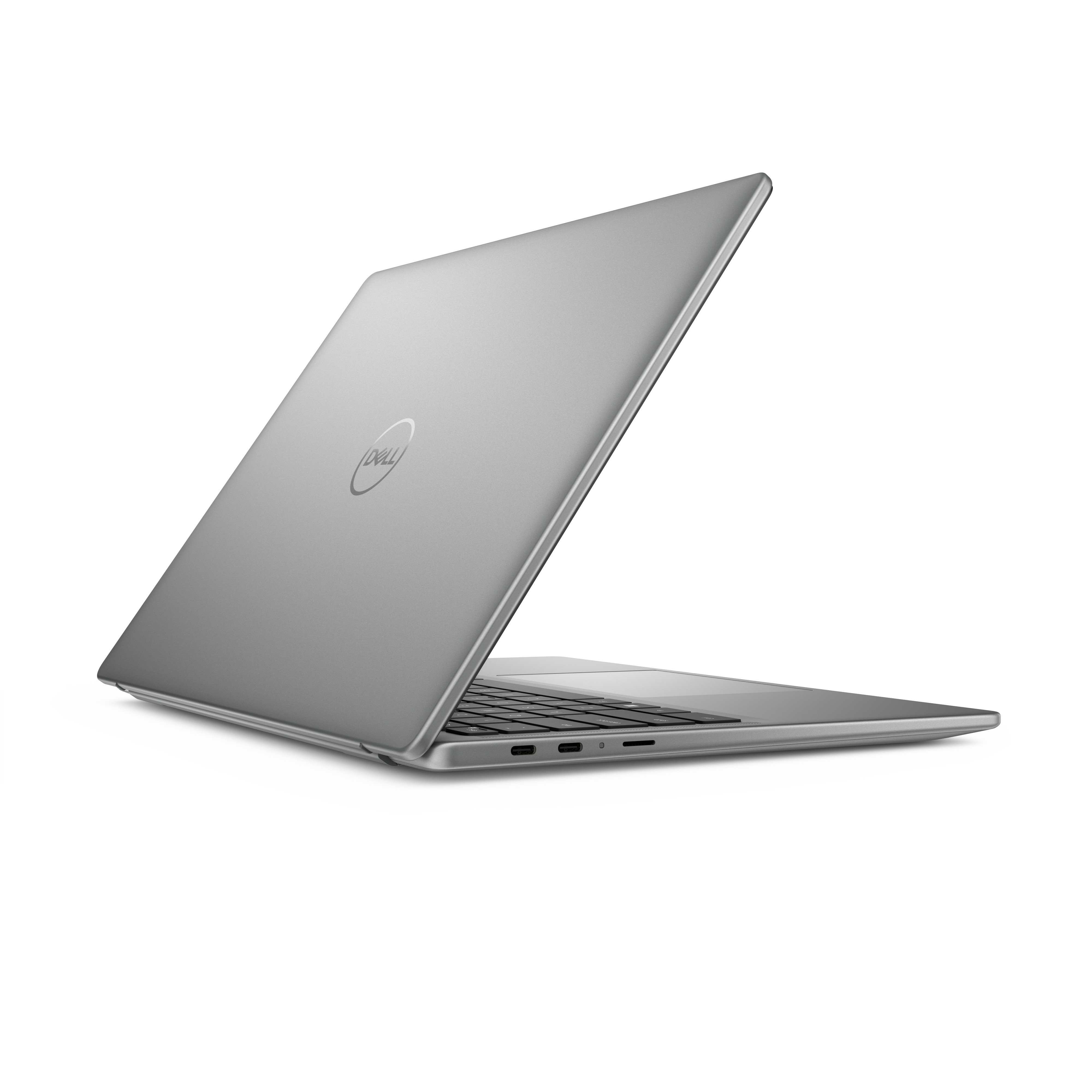Dell Latitude 5455, 14" FHD, Snapdragon X Plus X1P-64-100, 16GB RAM, 512GB SSD, Win11 Pro