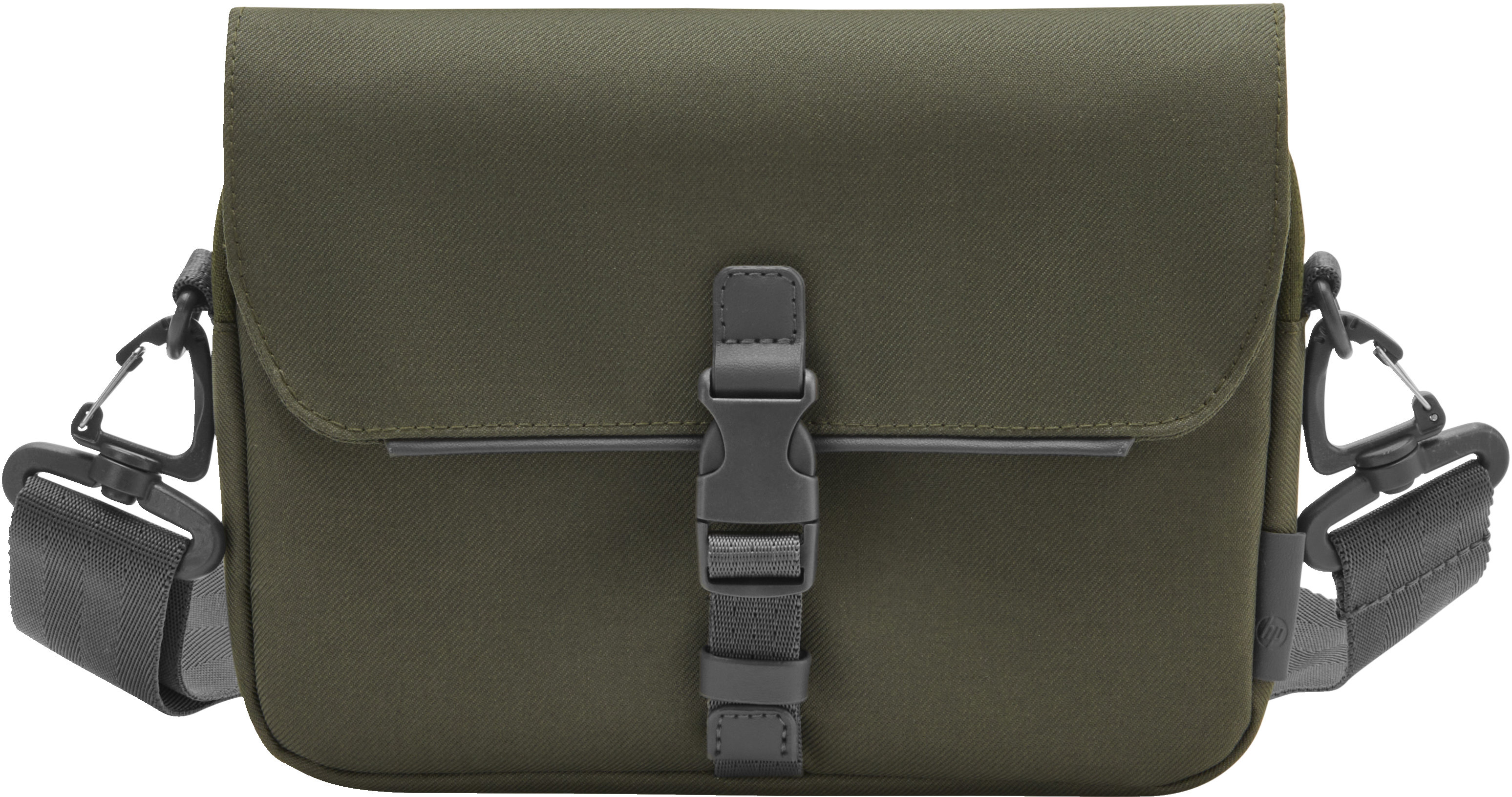 HP Laptop Backpack - Notebook-Rucksack - modular - 39.6 cm (15.6")