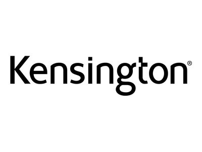 Lenovo Kensington NanoSaver Twin Head Nano/MS 2.0