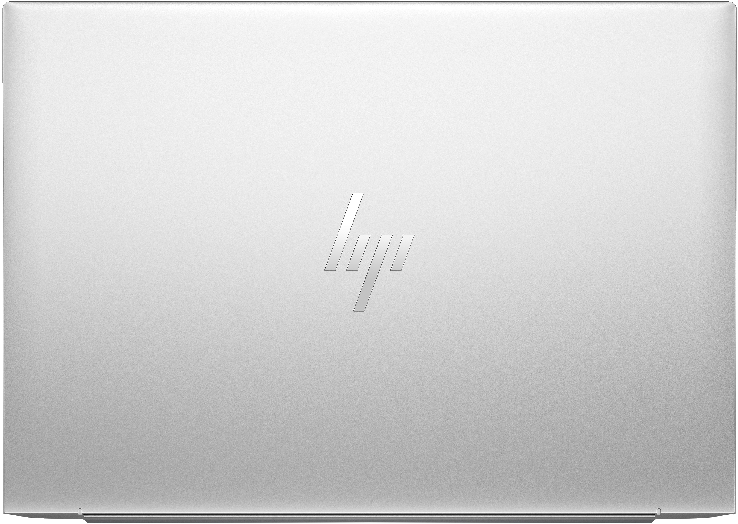 HP EliteBook 860 G11, 16"WUXGA Sure View, Core Ultra 7 155H, 32GB RAM, 1TB SSD, 5G, W11P