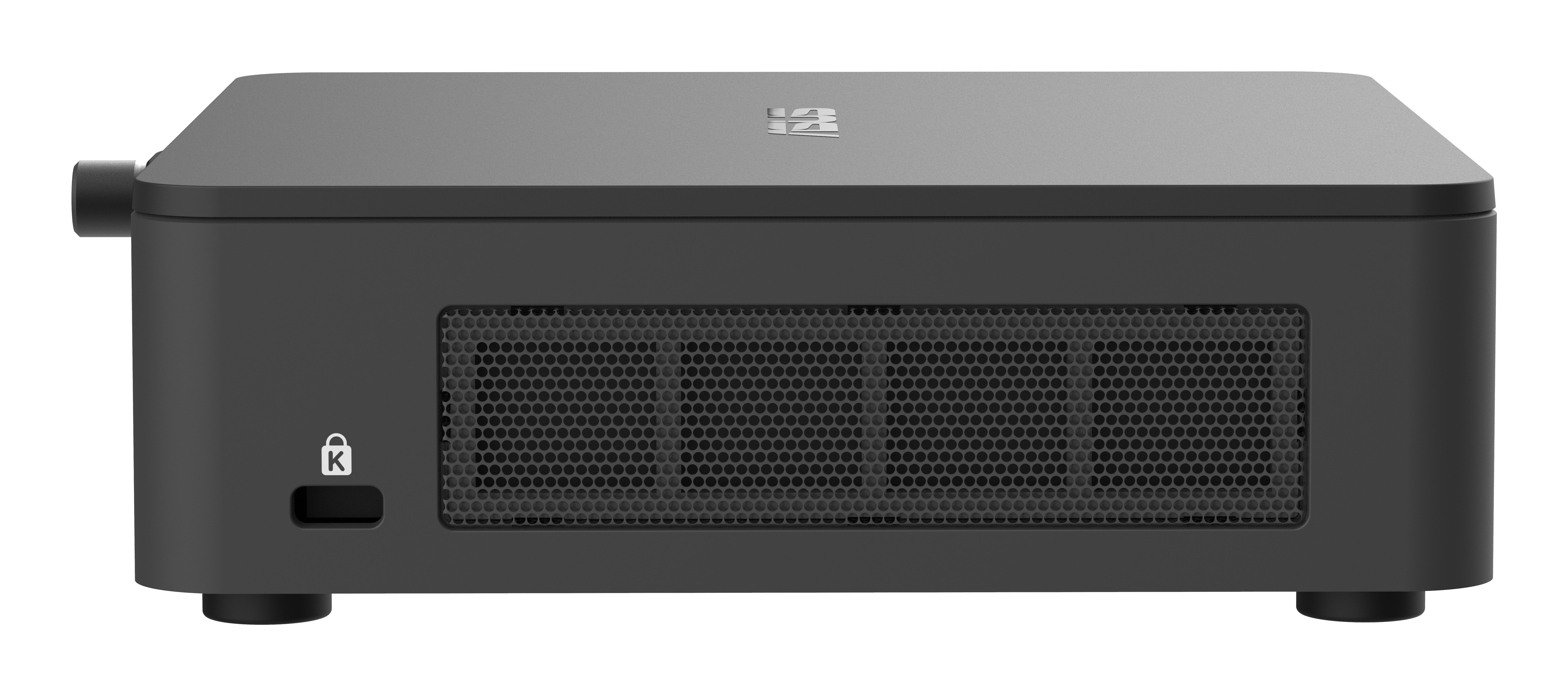 ASUS NUC 13 Pro RNUC13ANKI3048C2I, Core i3-1315U, 8GB RAM, 512GB SSD, Wi-Fi 6E, Win11 Pro