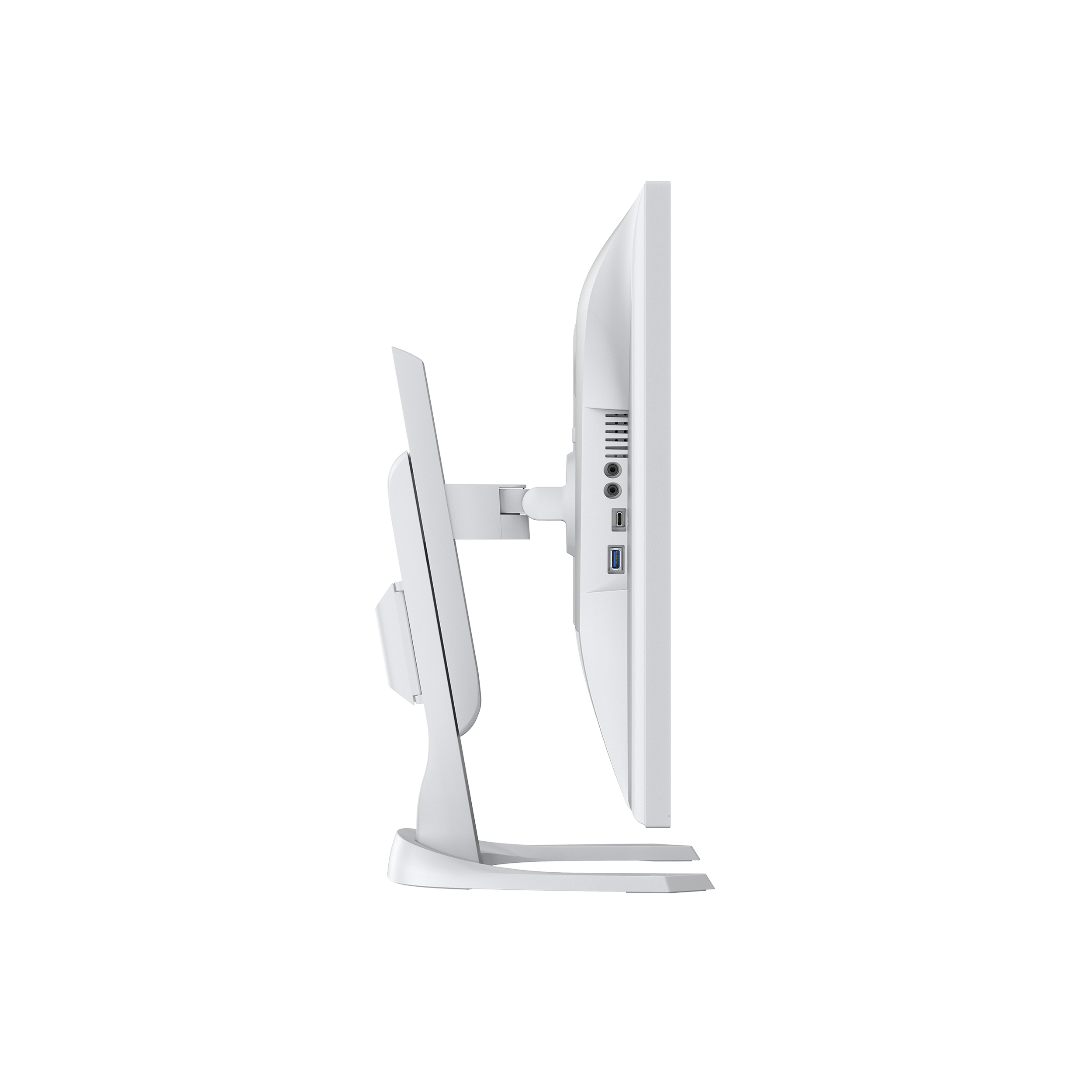 B-WARE - EIZO FlexScan EV3240X - Mit FlexStand - LED-Monitor - 81.3 cm (32")